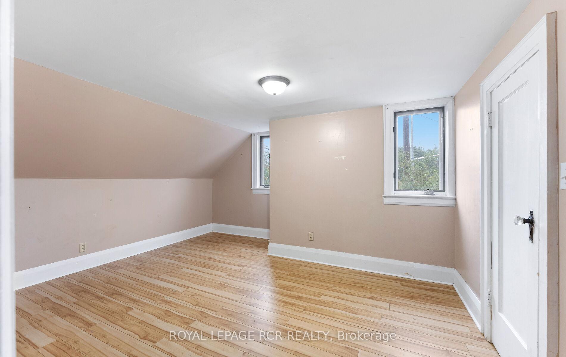 Photo 12 of 1008 Tottenham Road, New Tecumseth, Rural New Tecumseth — HOMEH