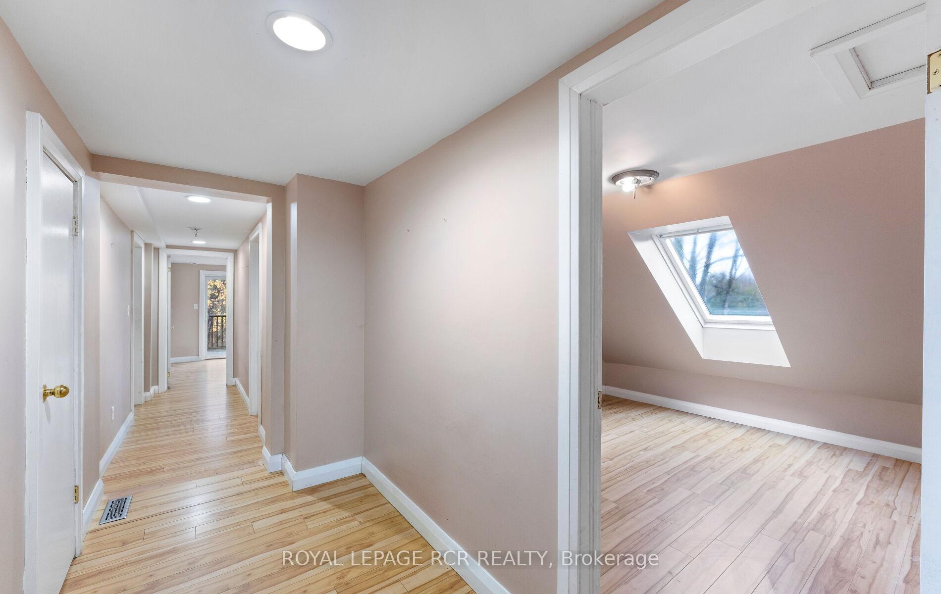 Photo 14 of 1008 Tottenham Road, New Tecumseth, Rural New Tecumseth — HOMEH