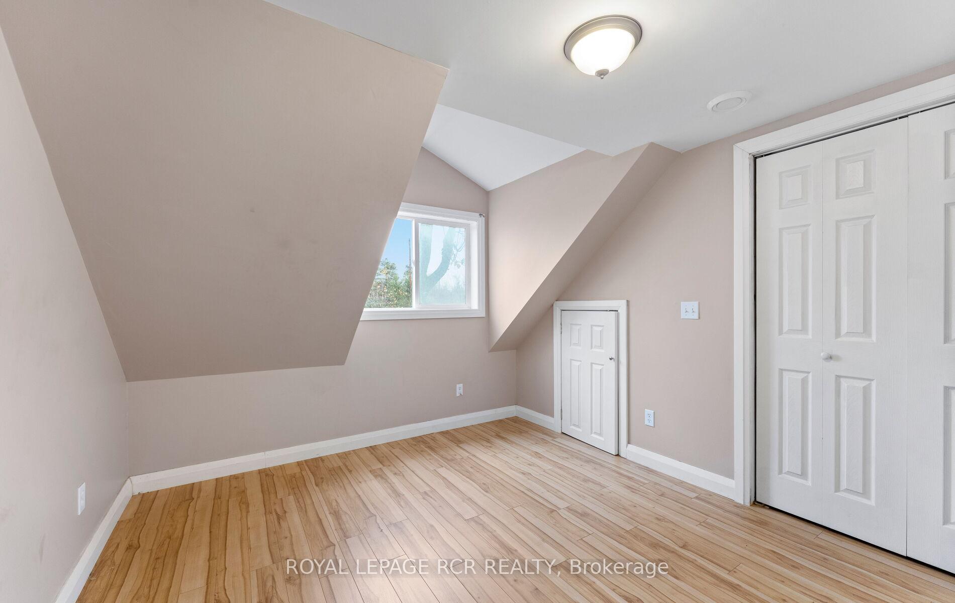 Photo 15 of 1008 Tottenham Road, New Tecumseth, Rural New Tecumseth — HOMEH