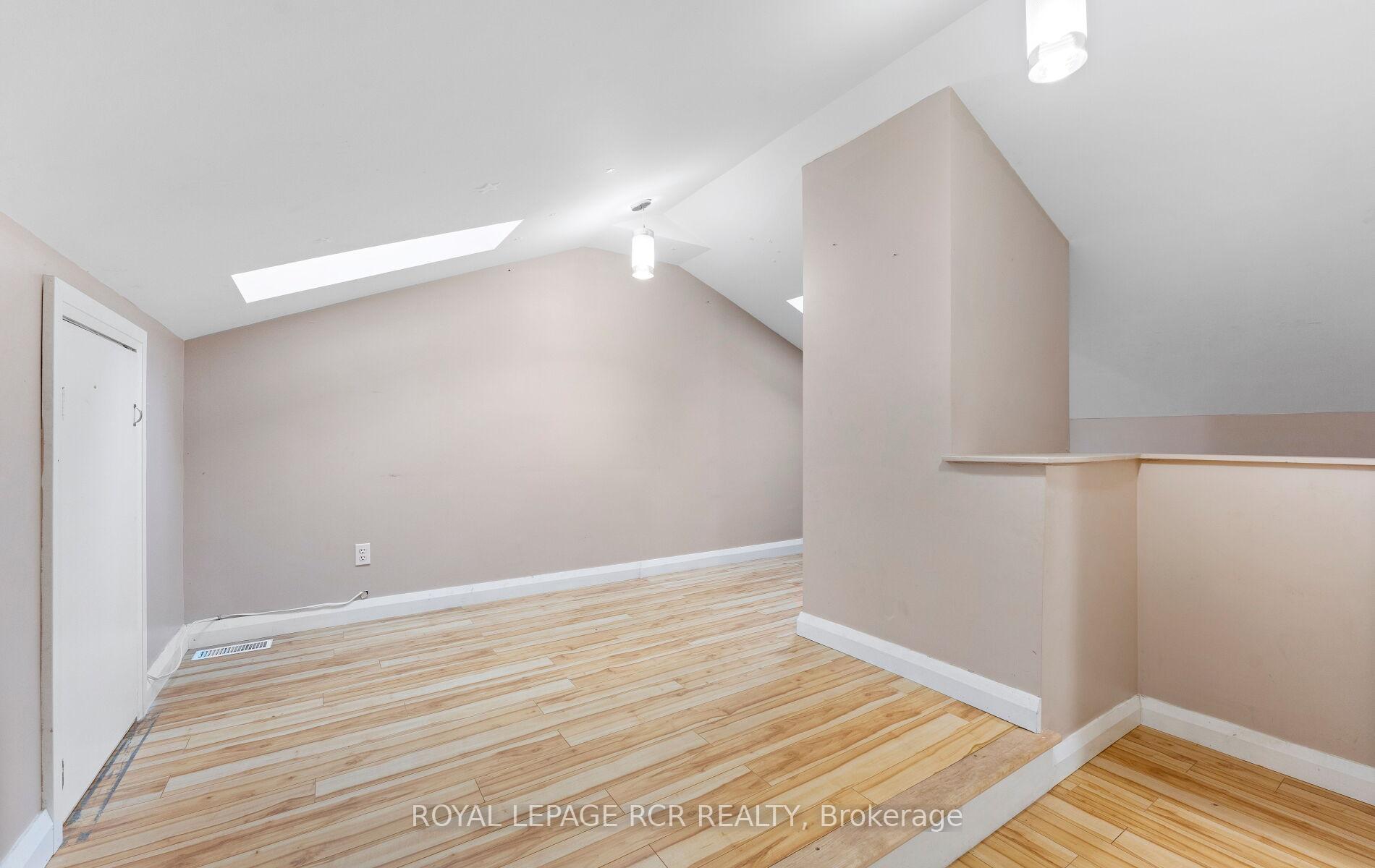 Photo 16 of 1008 Tottenham Road, New Tecumseth, Rural New Tecumseth — HOMEH