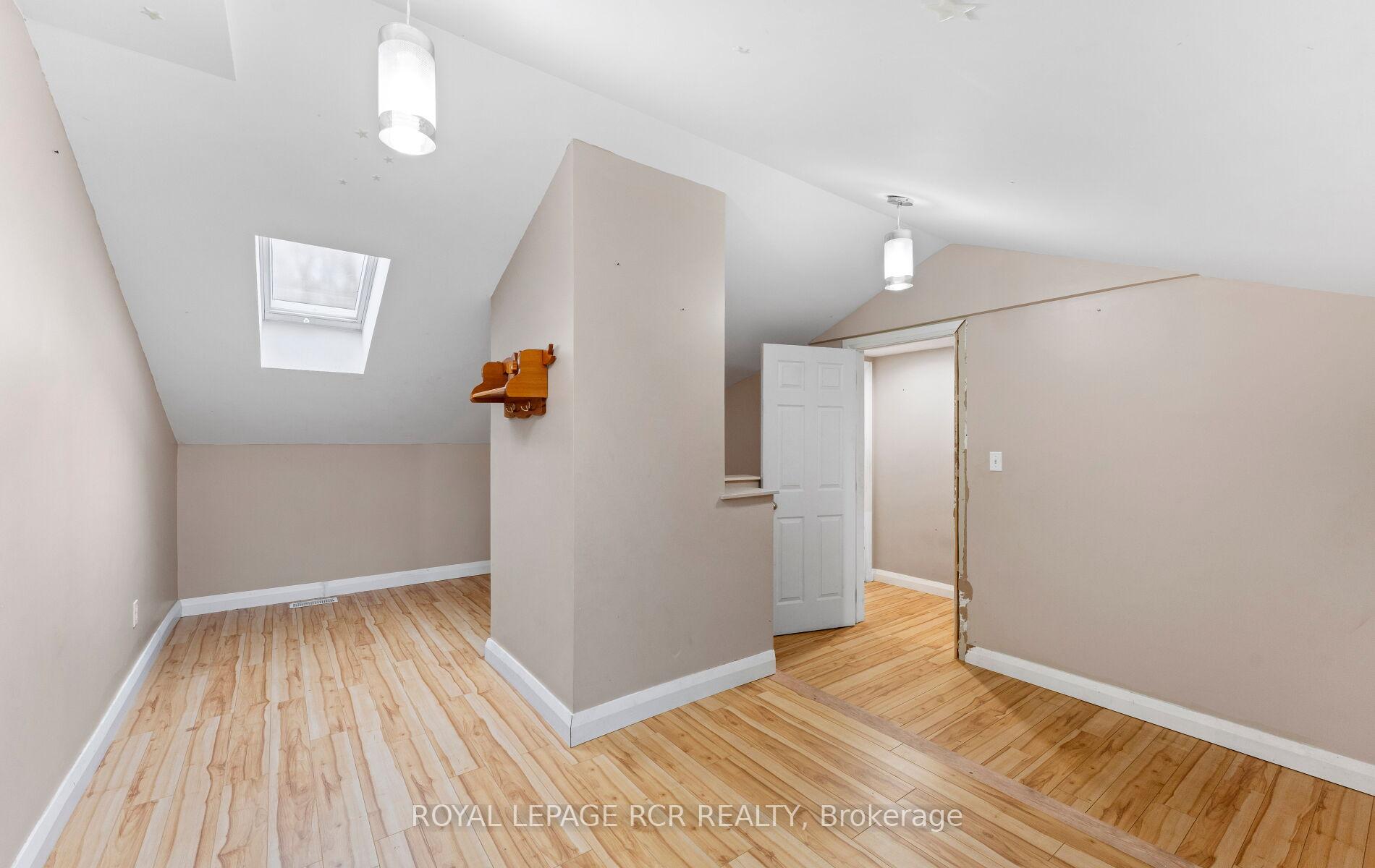 Photo 17 of 1008 Tottenham Road, New Tecumseth, Rural New Tecumseth — HOMEH