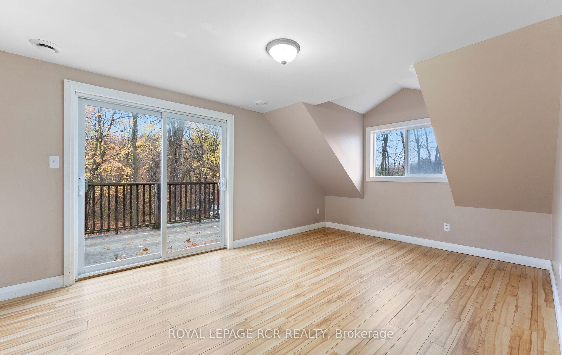 Photo 18 of 1008 Tottenham Road, New Tecumseth, Rural New Tecumseth — HOMEH