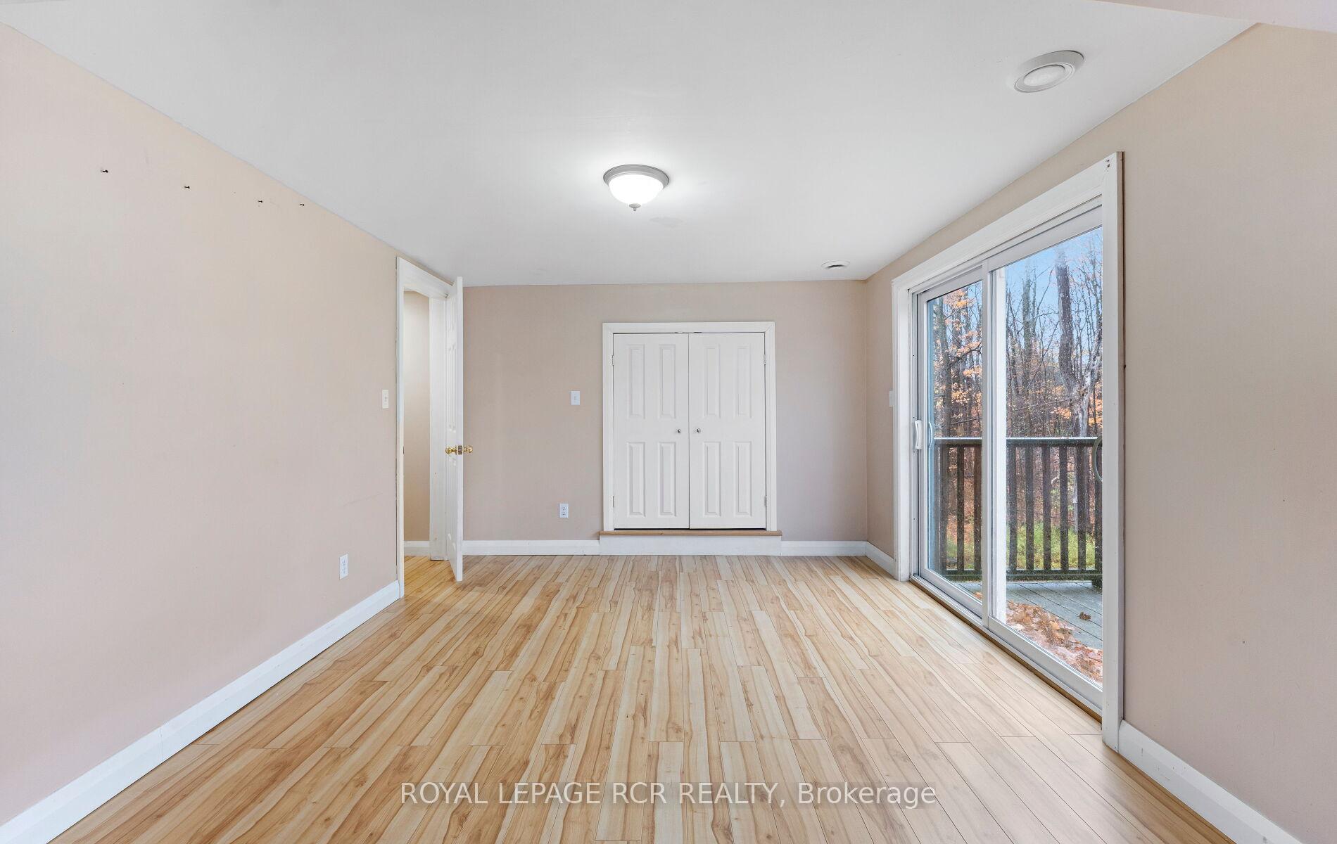 Photo 19 of 1008 Tottenham Road, New Tecumseth, Rural New Tecumseth — HOMEH