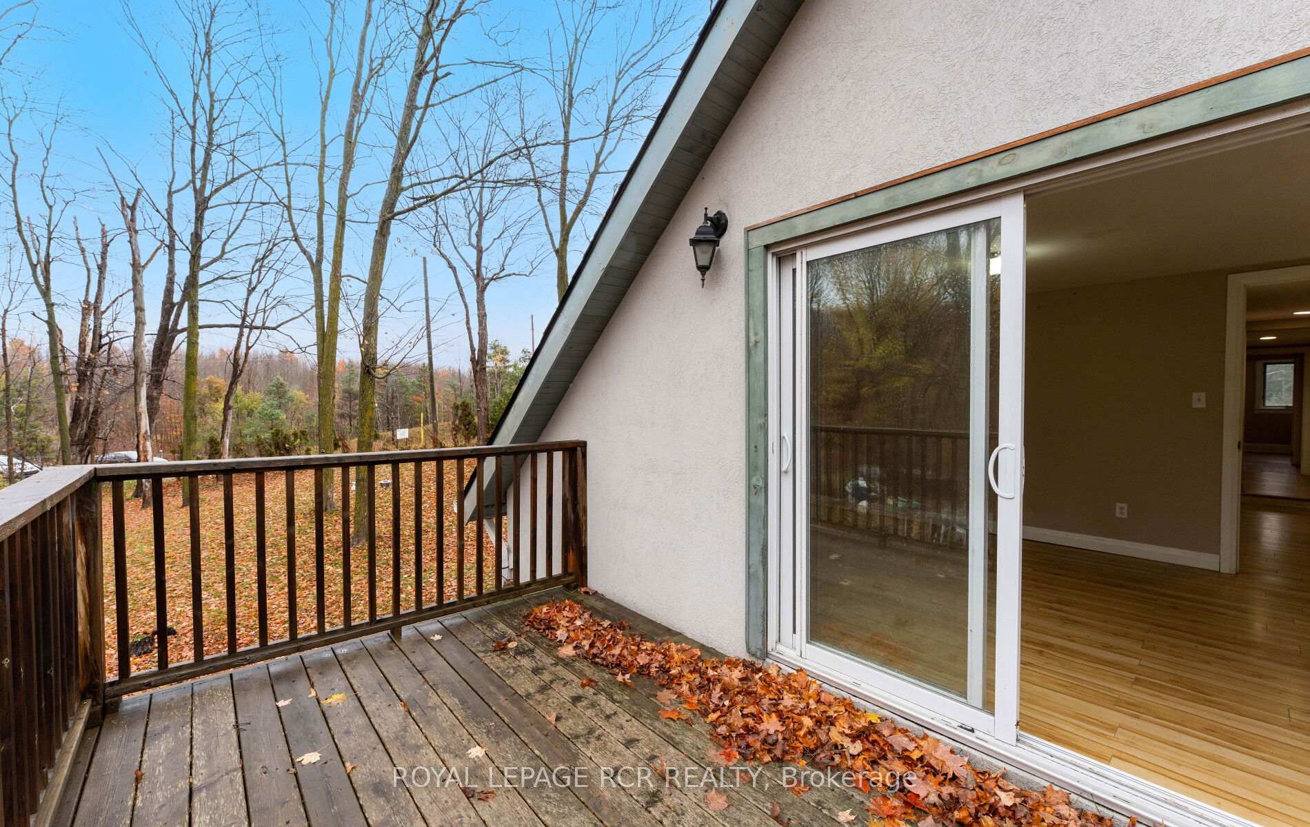 Photo 20 of 1008 Tottenham Road, New Tecumseth, Rural New Tecumseth — HOMEH