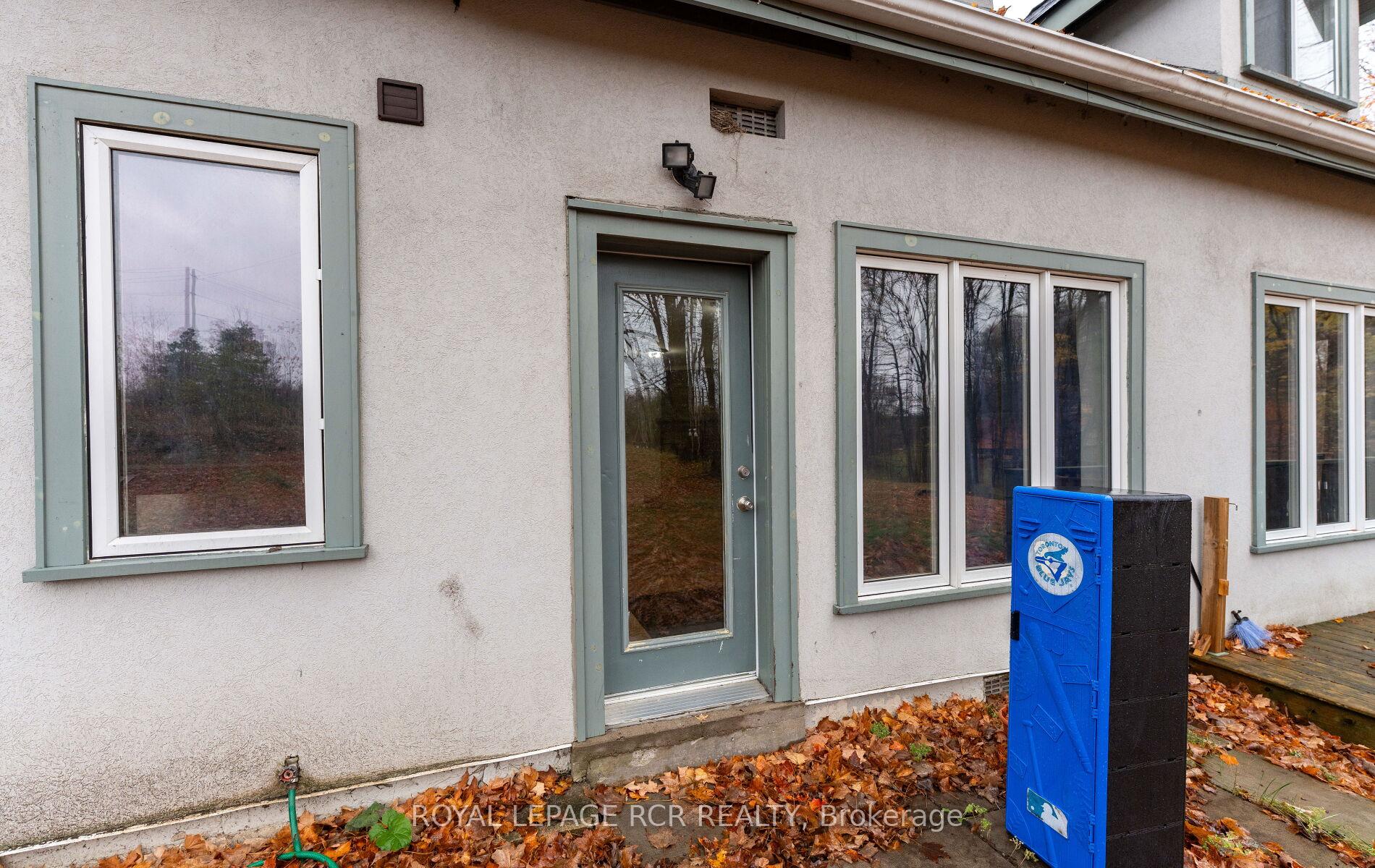 Photo 22 of 1008 Tottenham Road, New Tecumseth, Rural New Tecumseth — HOMEH