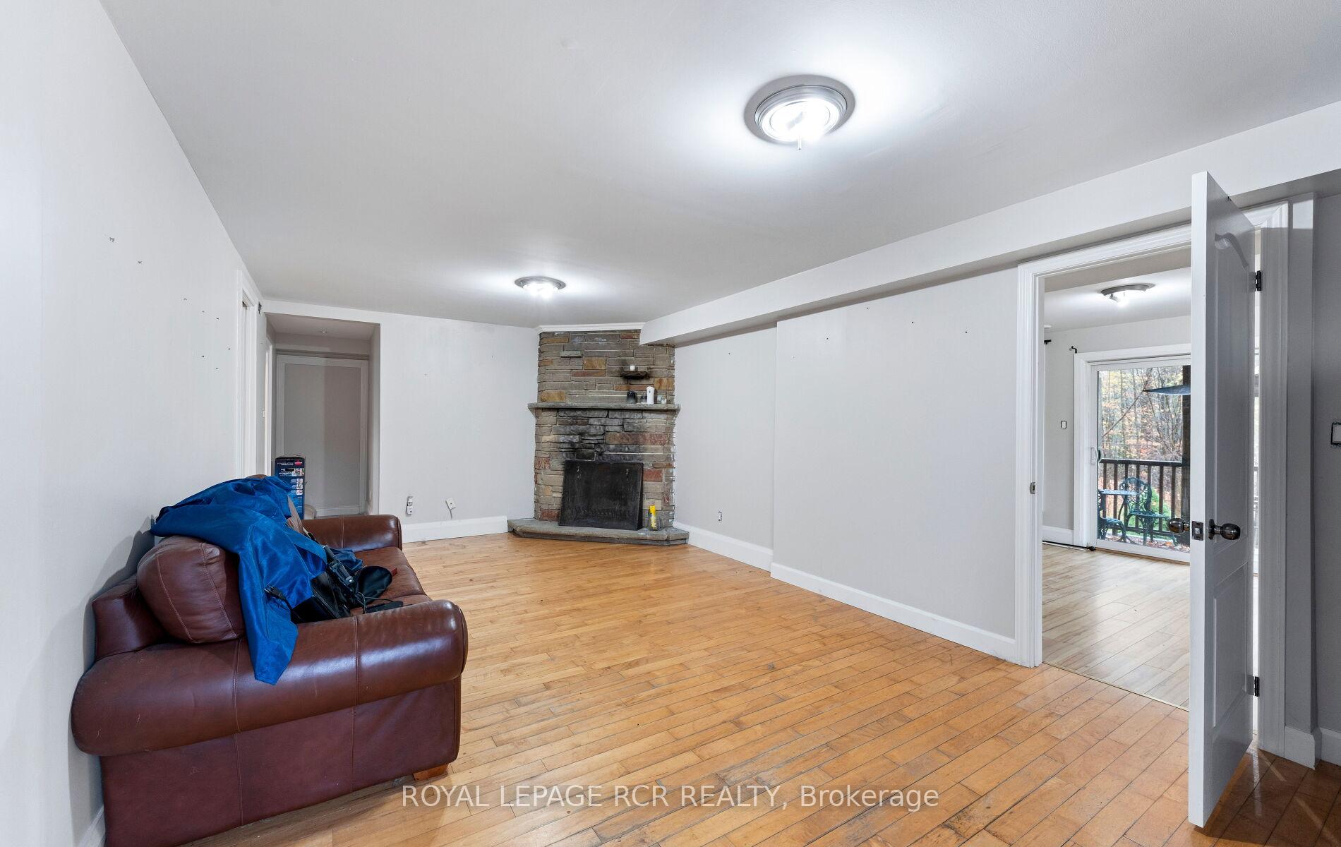 Photo 23 of 1008 Tottenham Road, New Tecumseth, Rural New Tecumseth — HOMEH