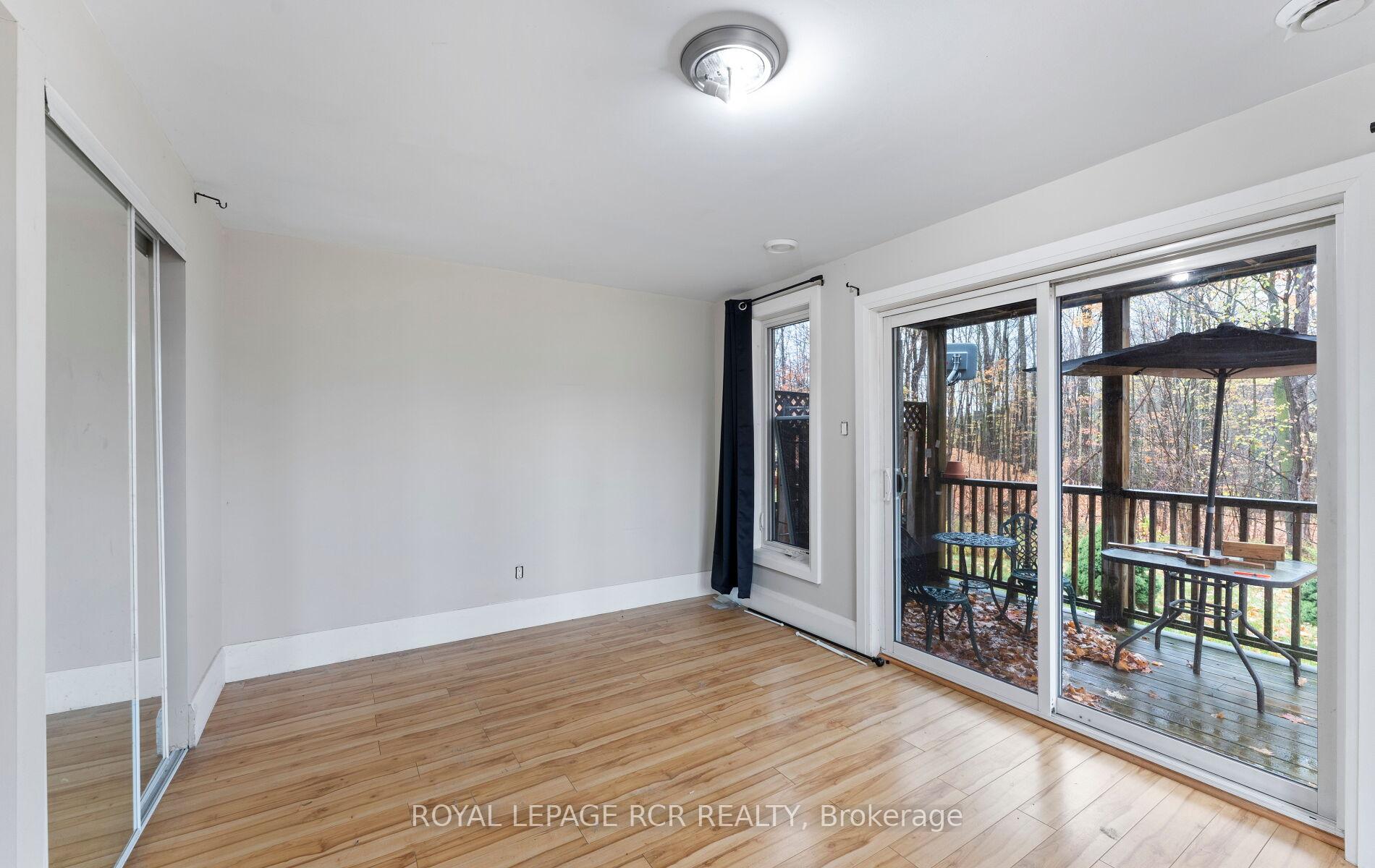 Photo 24 of 1008 Tottenham Road, New Tecumseth, Rural New Tecumseth — HOMEH