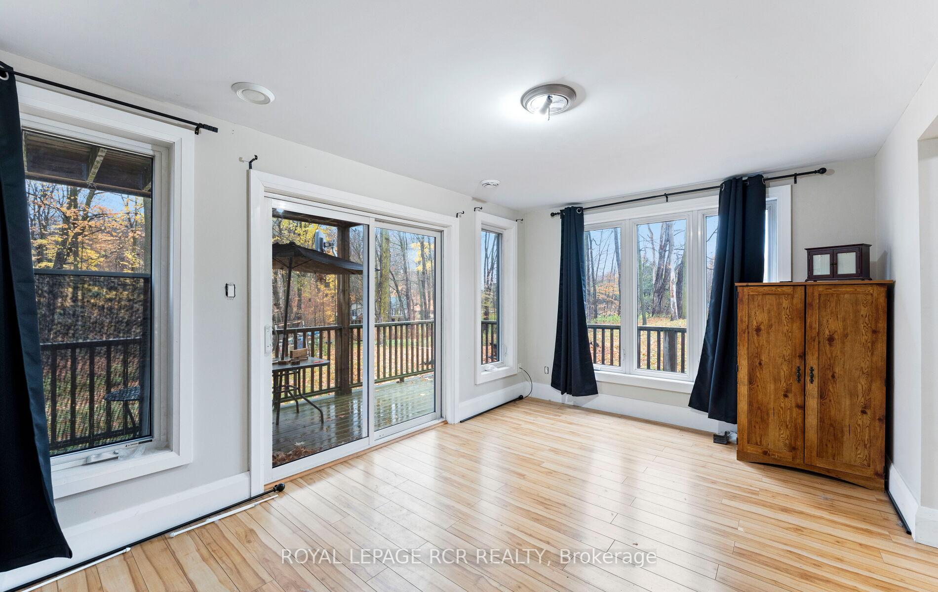 Photo 25 of 1008 Tottenham Road, New Tecumseth, Rural New Tecumseth — HOMEH