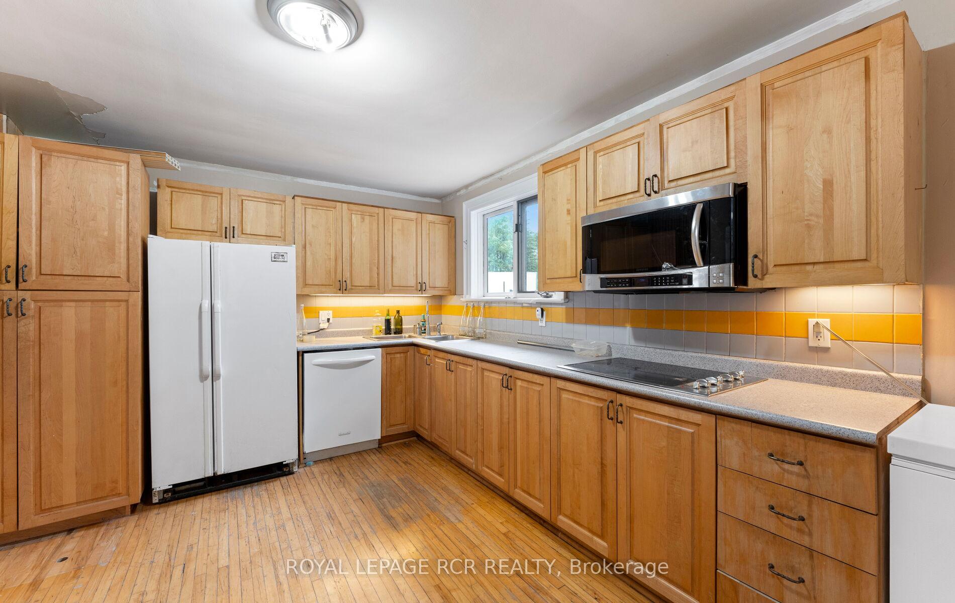 Photo 26 of 1008 Tottenham Road, New Tecumseth, Rural New Tecumseth — HOMEH
