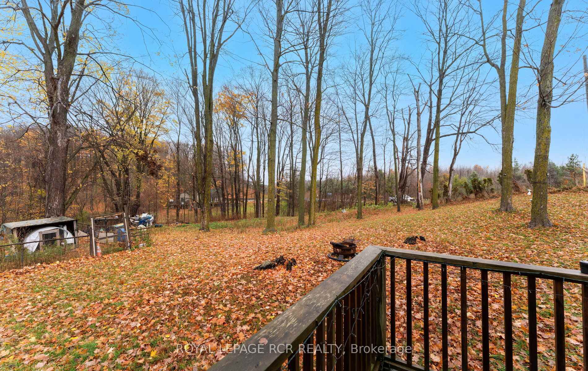 Photo 29 of 1008 Tottenham Road, New Tecumseth, Rural New Tecumseth — HOMEH