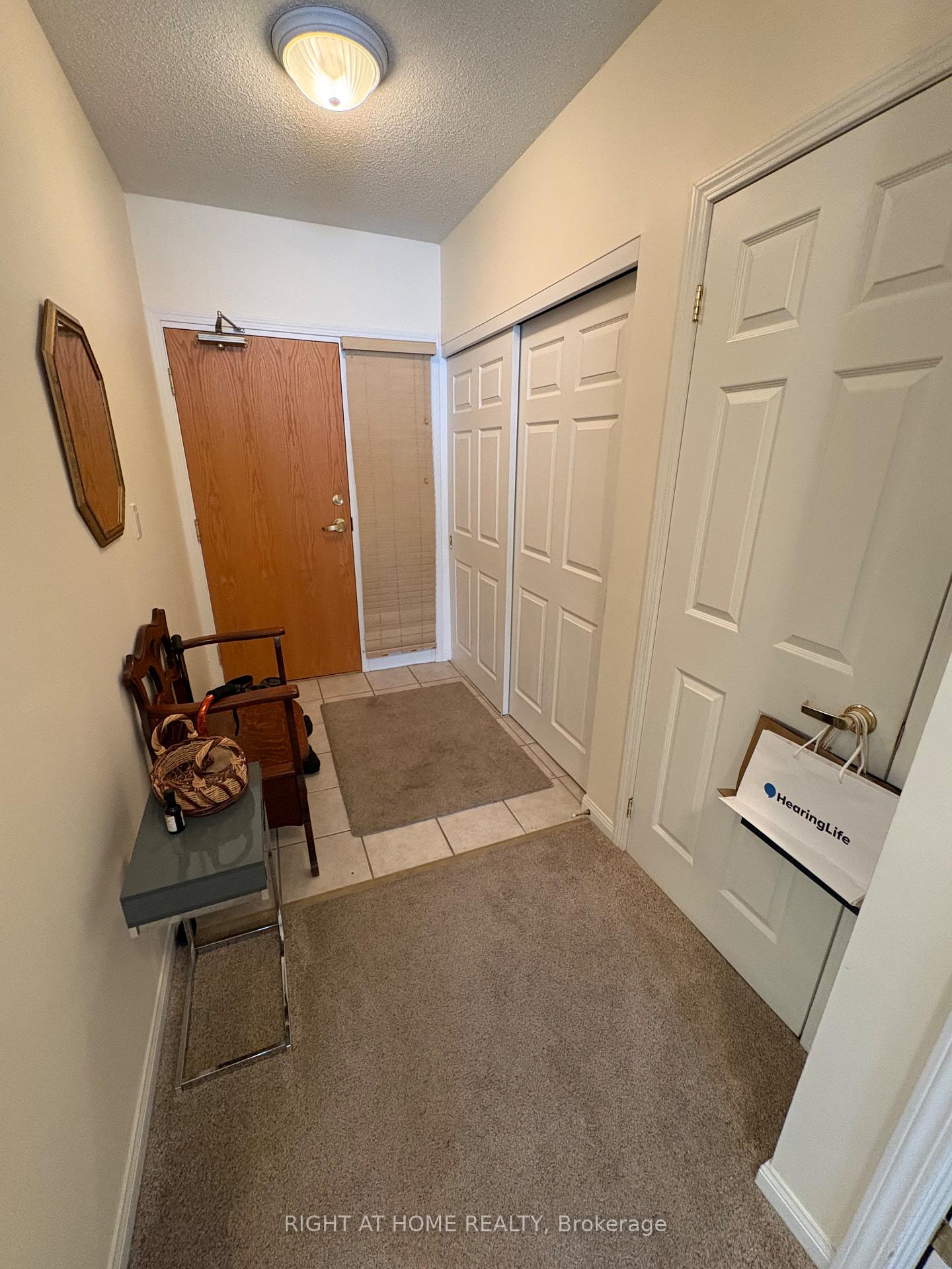 Photo 8 of Unit 109, 94 Dean Avenue, Barrie, Painswick South — HOMEH