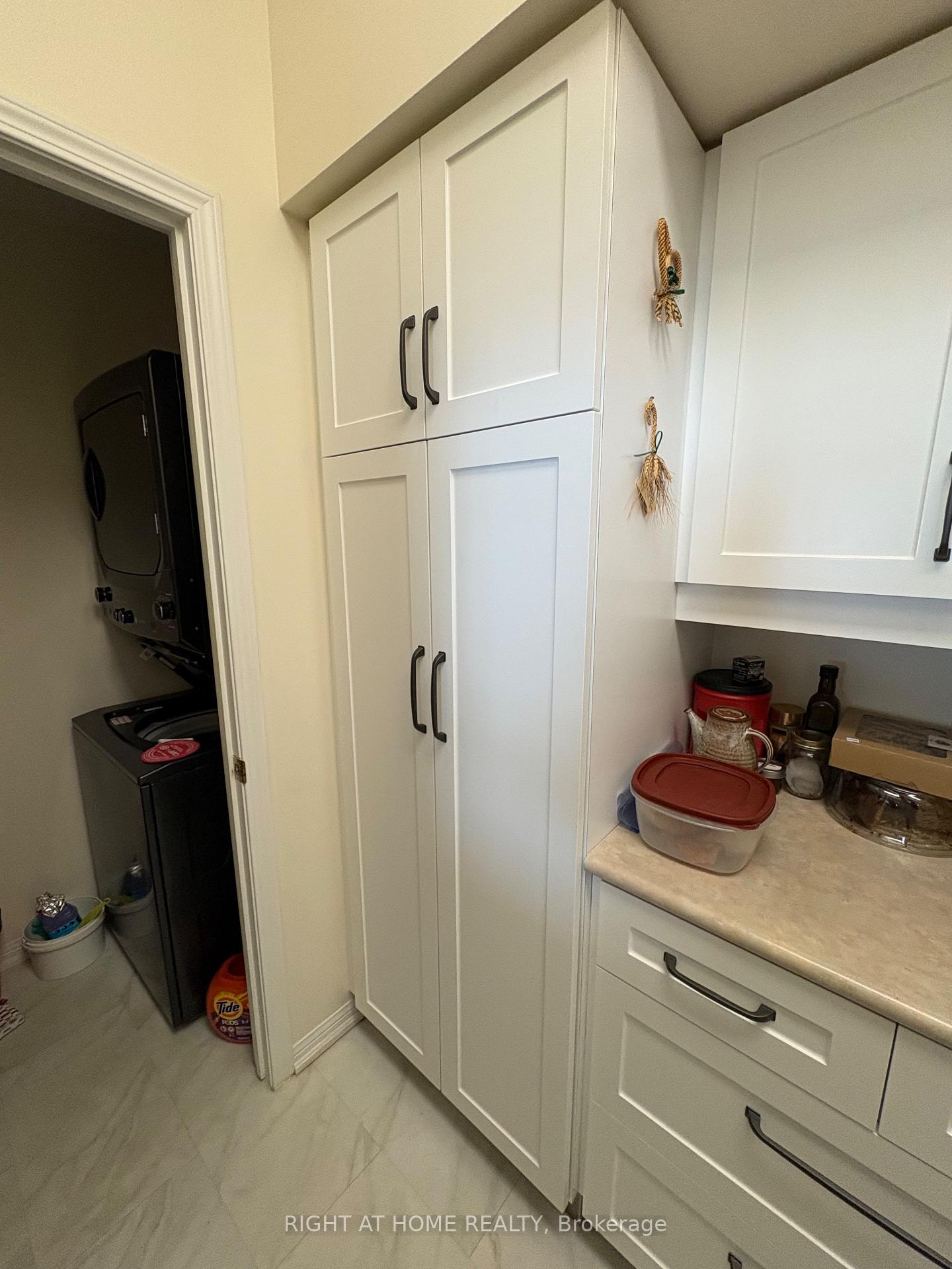 Photo 12 of Unit 109, 94 Dean Avenue, Barrie, Painswick South — HOMEH