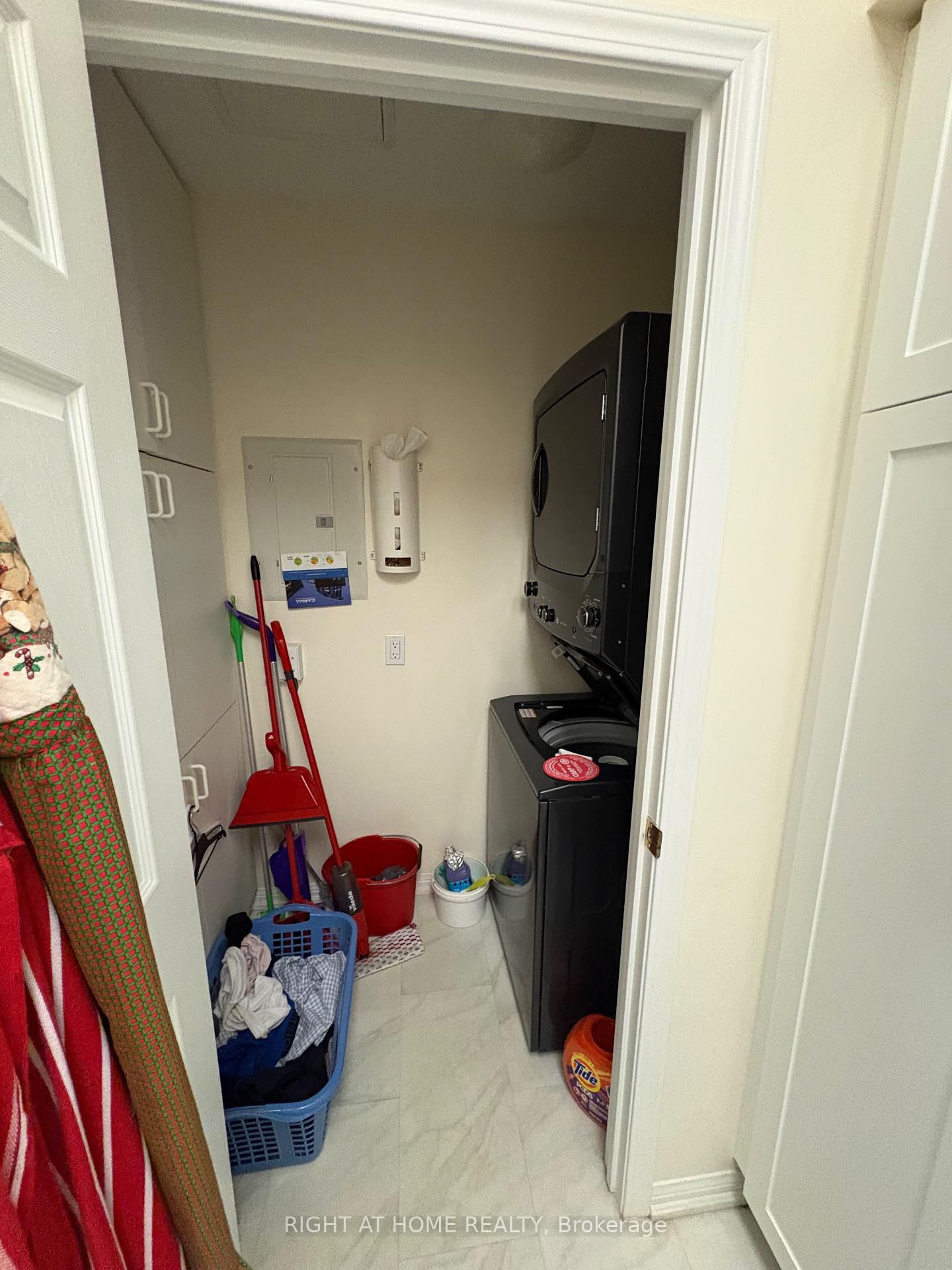 Photo 15 of Unit 109, 94 Dean Avenue, Barrie, Painswick South — HOMEH