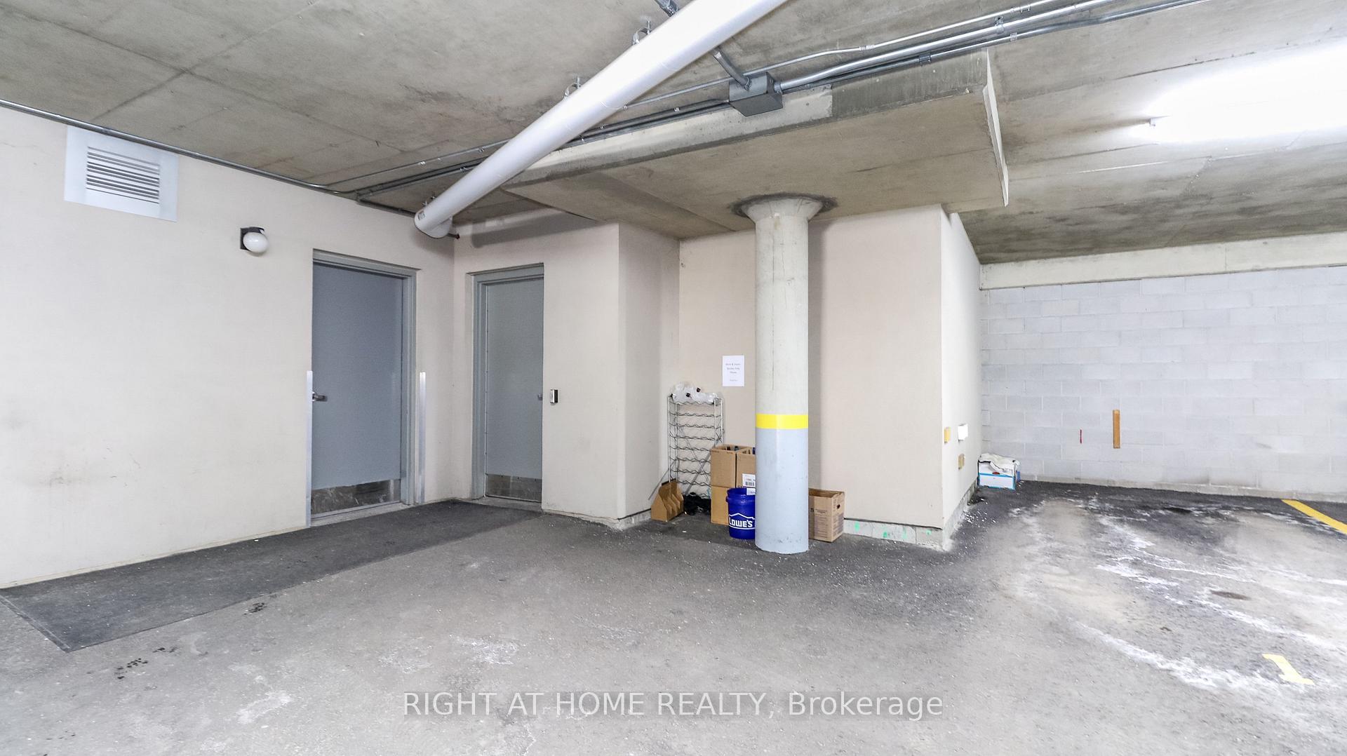 Photo 42 of Unit 109, 94 Dean Avenue, Barrie, Painswick South — HOMEH