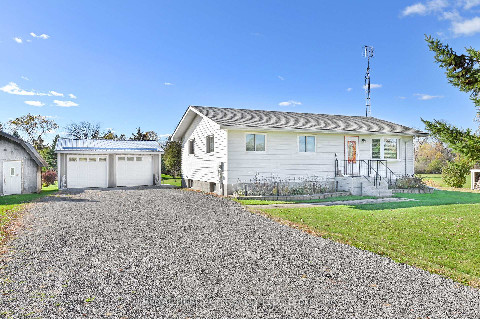 Photo 22 of 398 Mowbray Road, First Nations — HOMEH