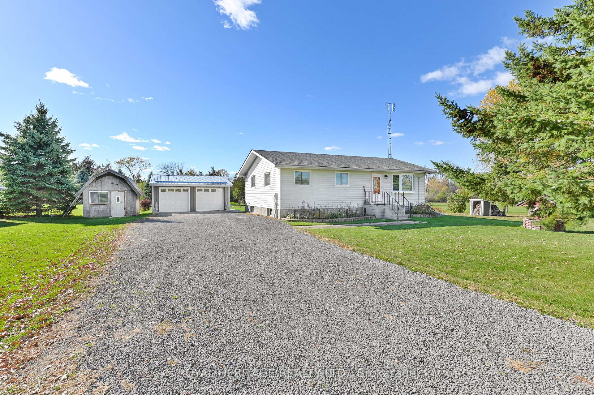 Photo 23 of 398 Mowbray Road, First Nations — HOMEH