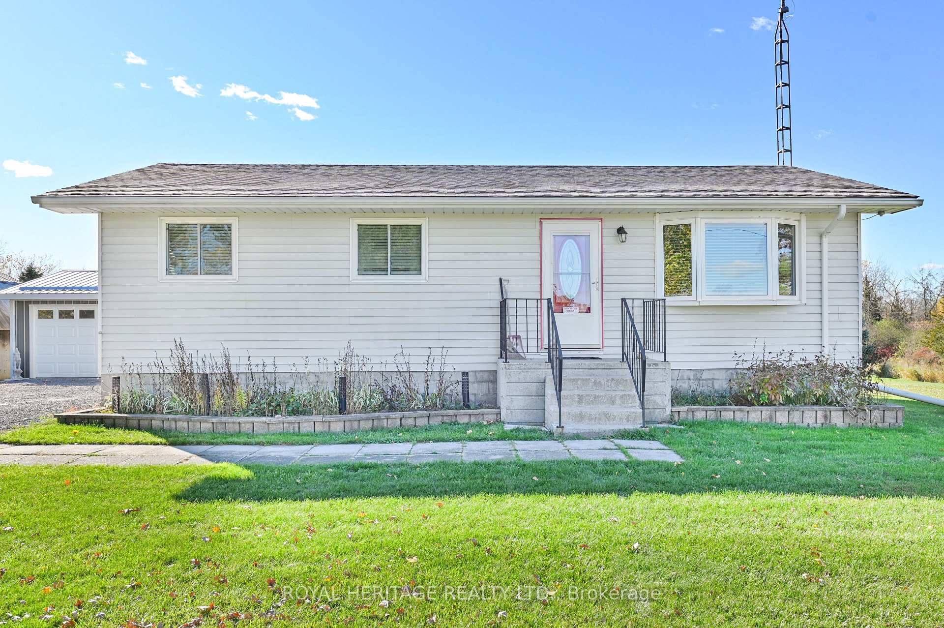 Photo 24 of 398 Mowbray Road, First Nations — HOMEH