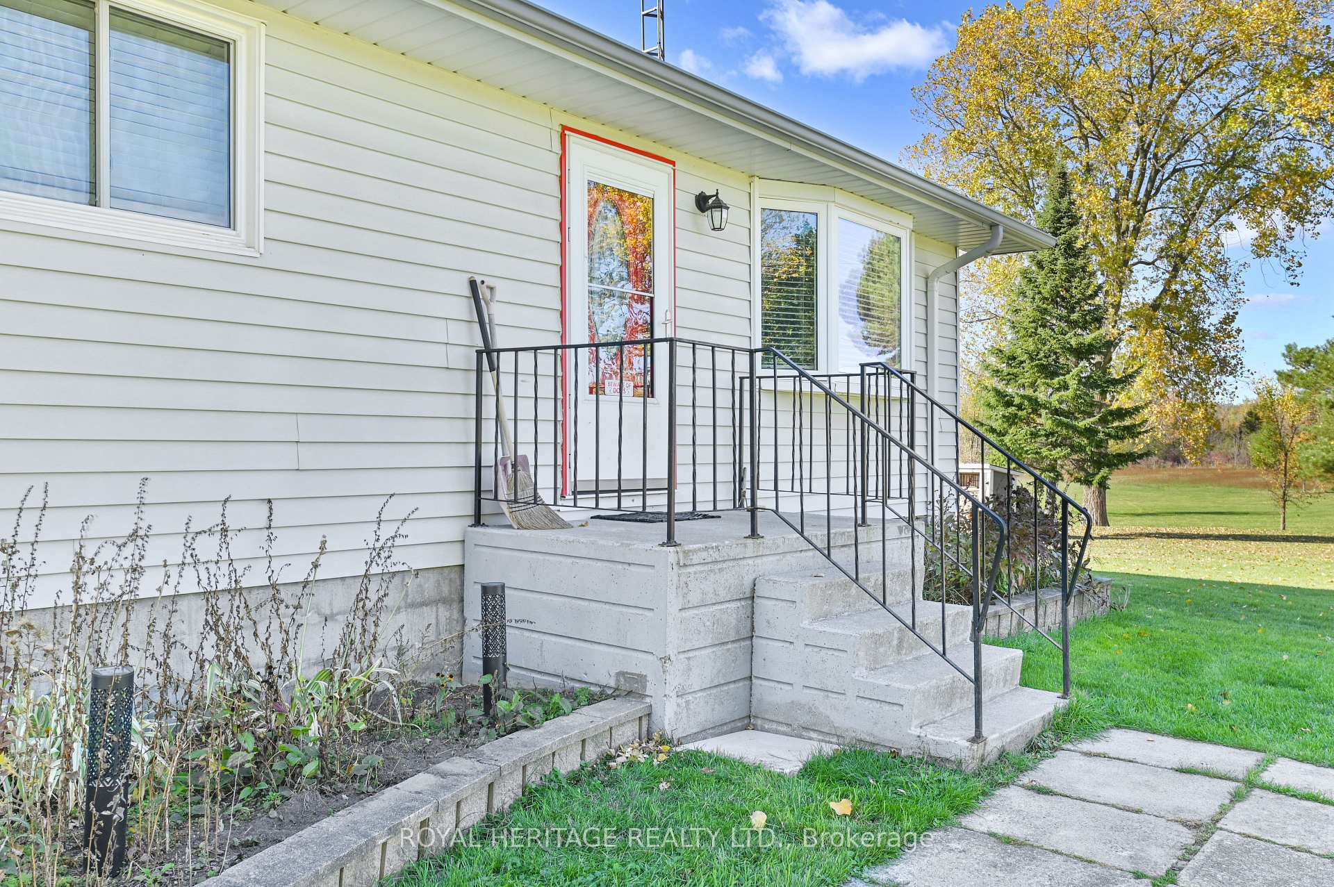 Photo 25 of 398 Mowbray Road, First Nations — HOMEH
