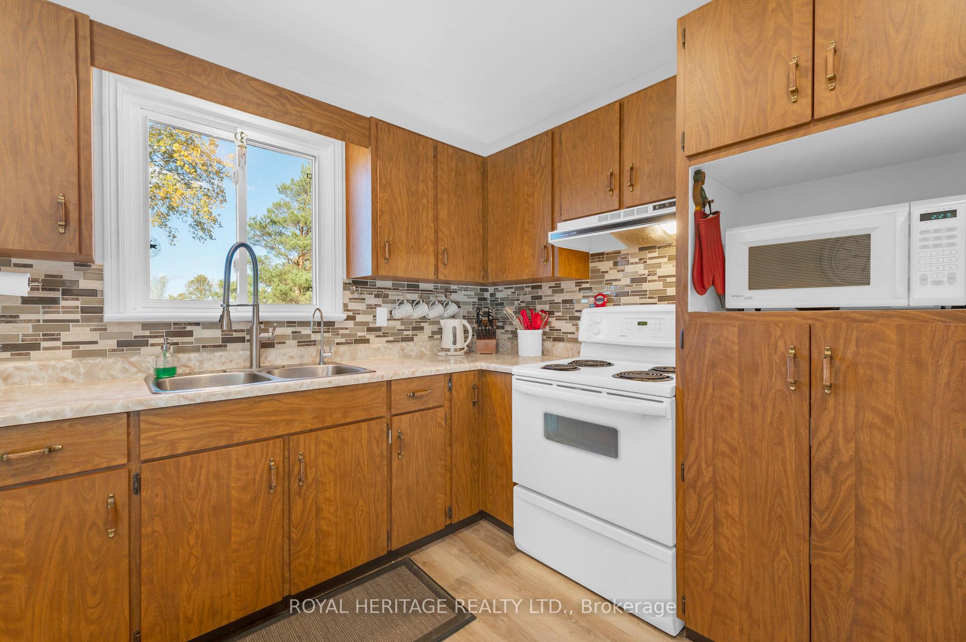 Photo 30 of 398 Mowbray Road, First Nations — HOMEH
