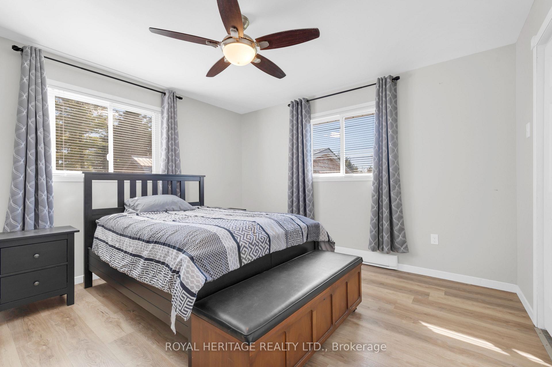 Photo 33 of 398 Mowbray Road, First Nations — HOMEH