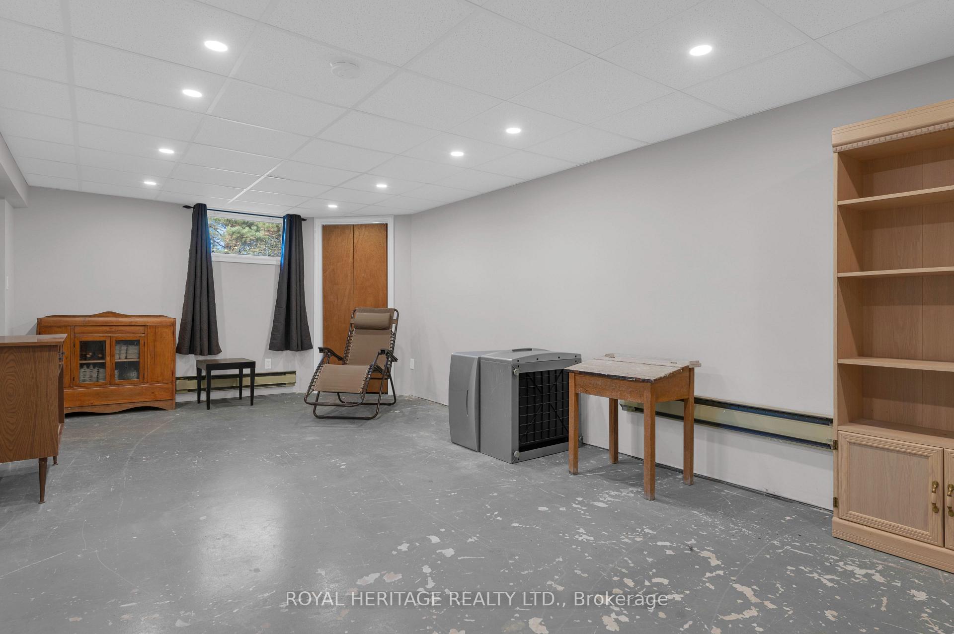 Photo 40 of 398 Mowbray Road, First Nations — HOMEH
