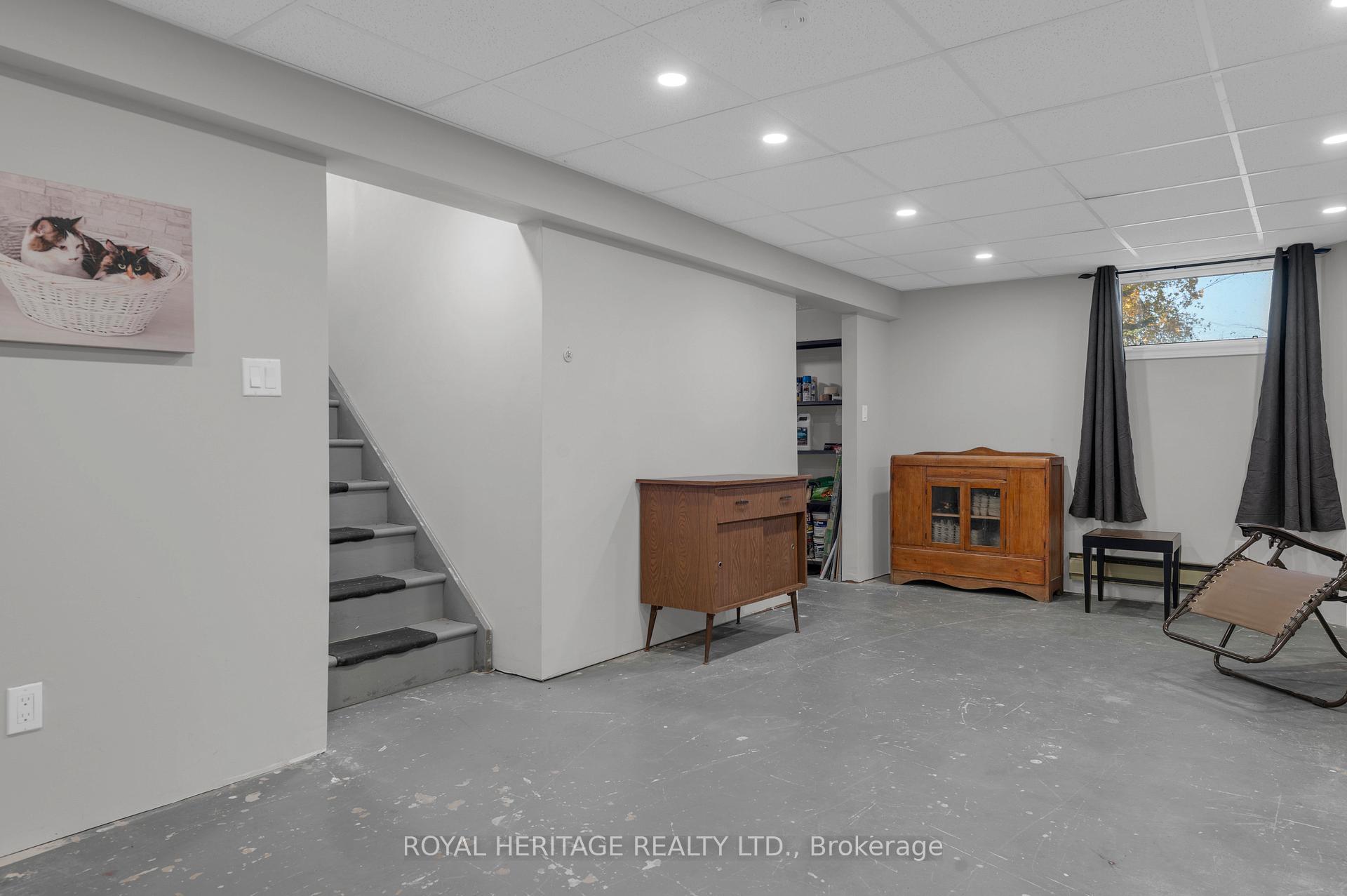 Photo 61 of 398 Mowbray Road, First Nations — HOMEH