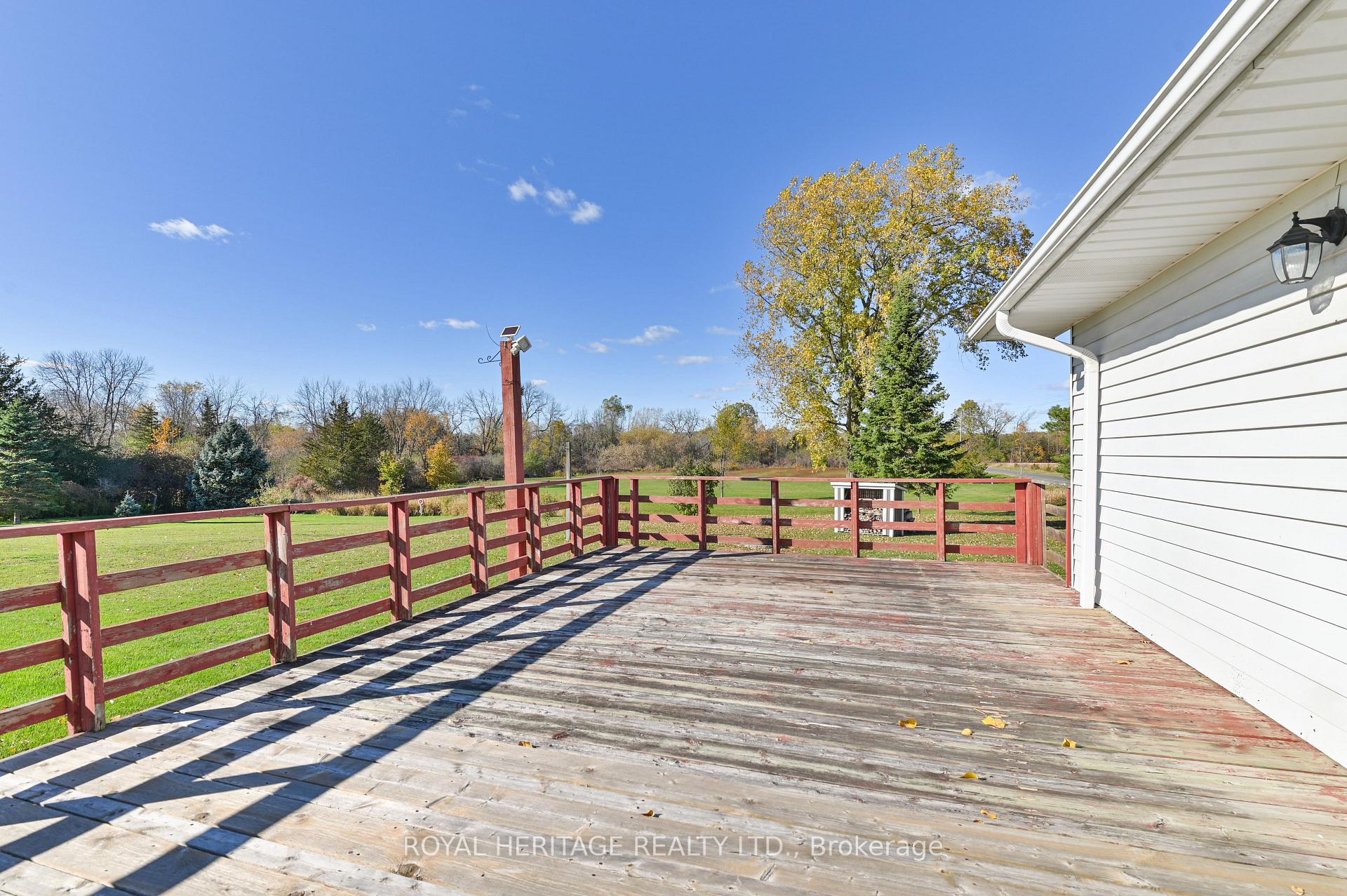 Photo 67 of 398 Mowbray Road, First Nations — HOMEH