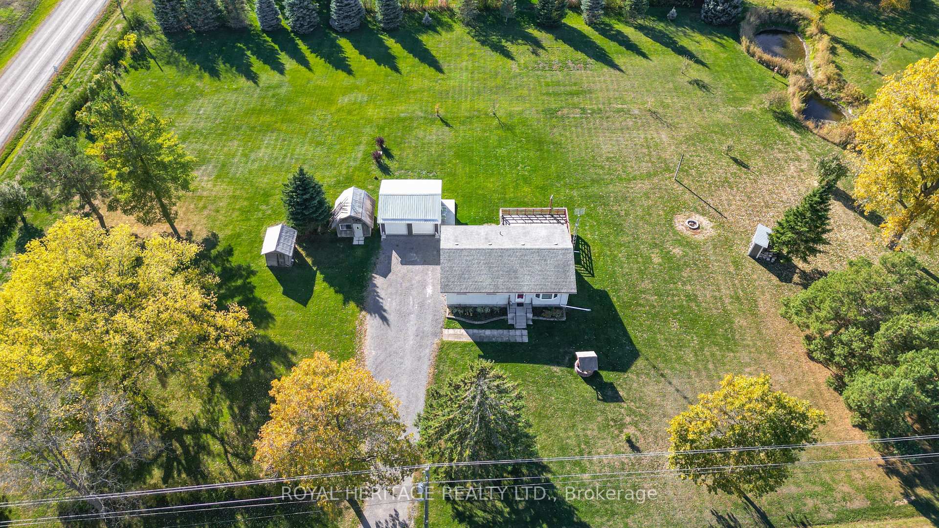 Photo 76 of 398 Mowbray Road, First Nations — HOMEH
