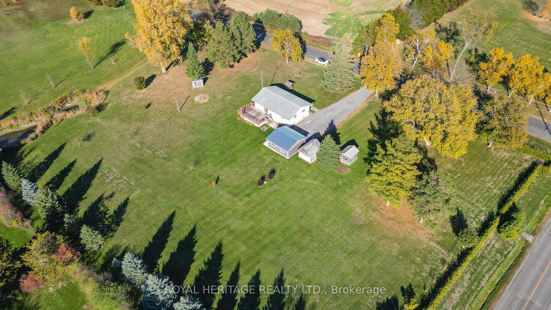 Photo 80 of 398 Mowbray Road, First Nations — HOMEH