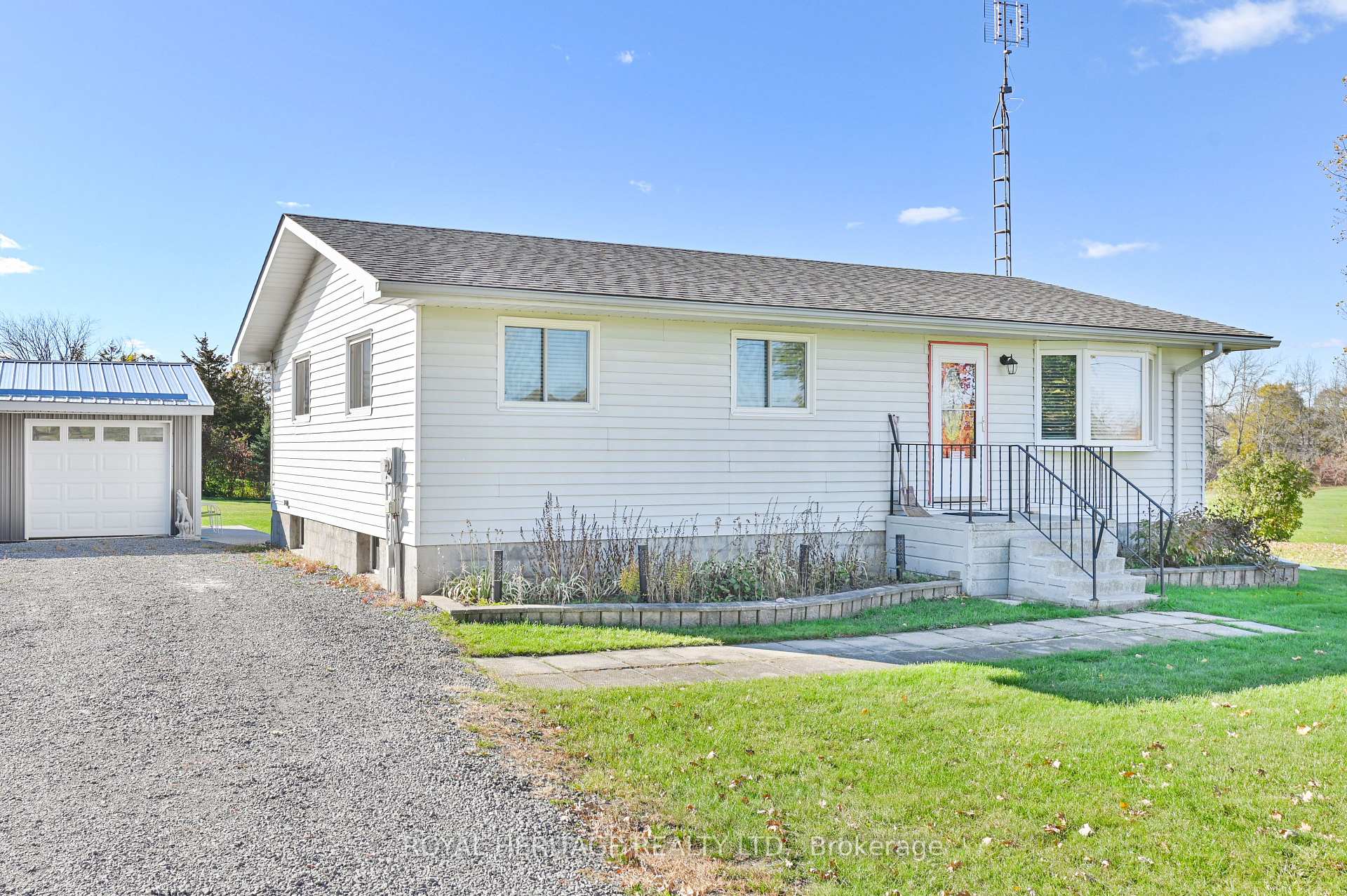 Photo 1 of 398 Mowbray Road, First Nations — HOMEH