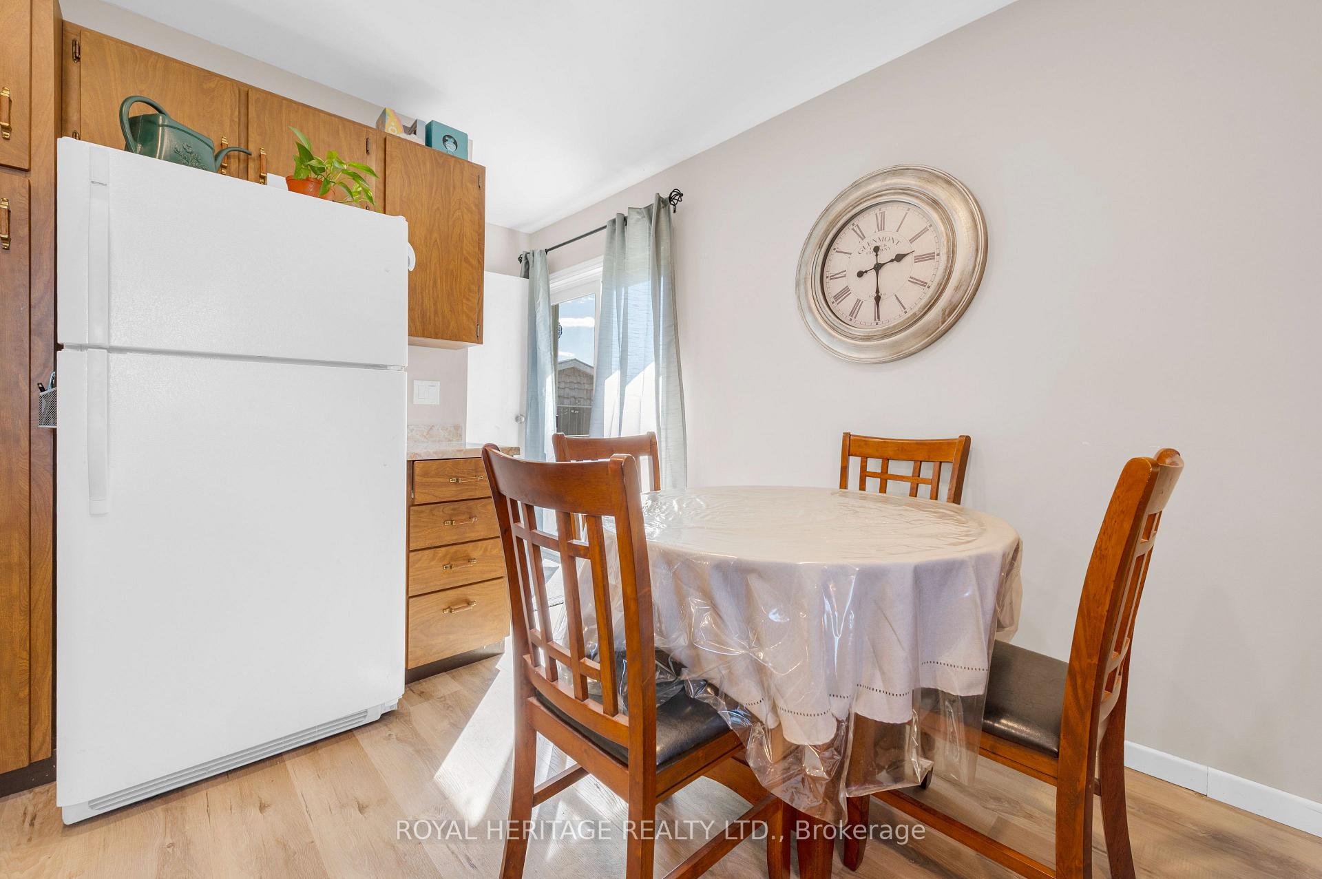 Photo 13 of 398 Mowbray Road, First Nations — HOMEH