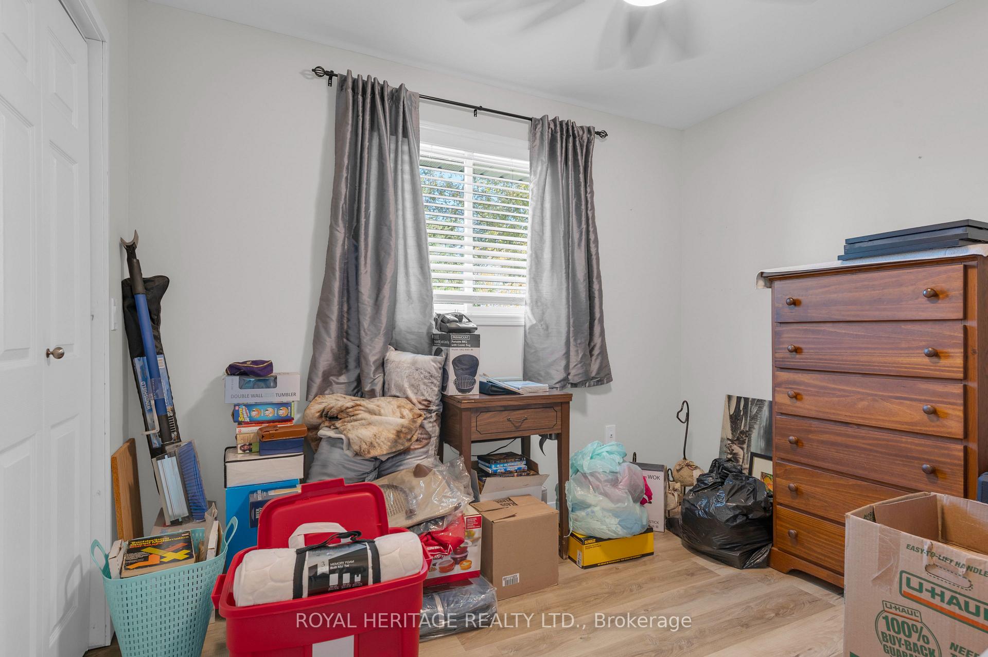 Photo 19 of 398 Mowbray Road, First Nations — HOMEH