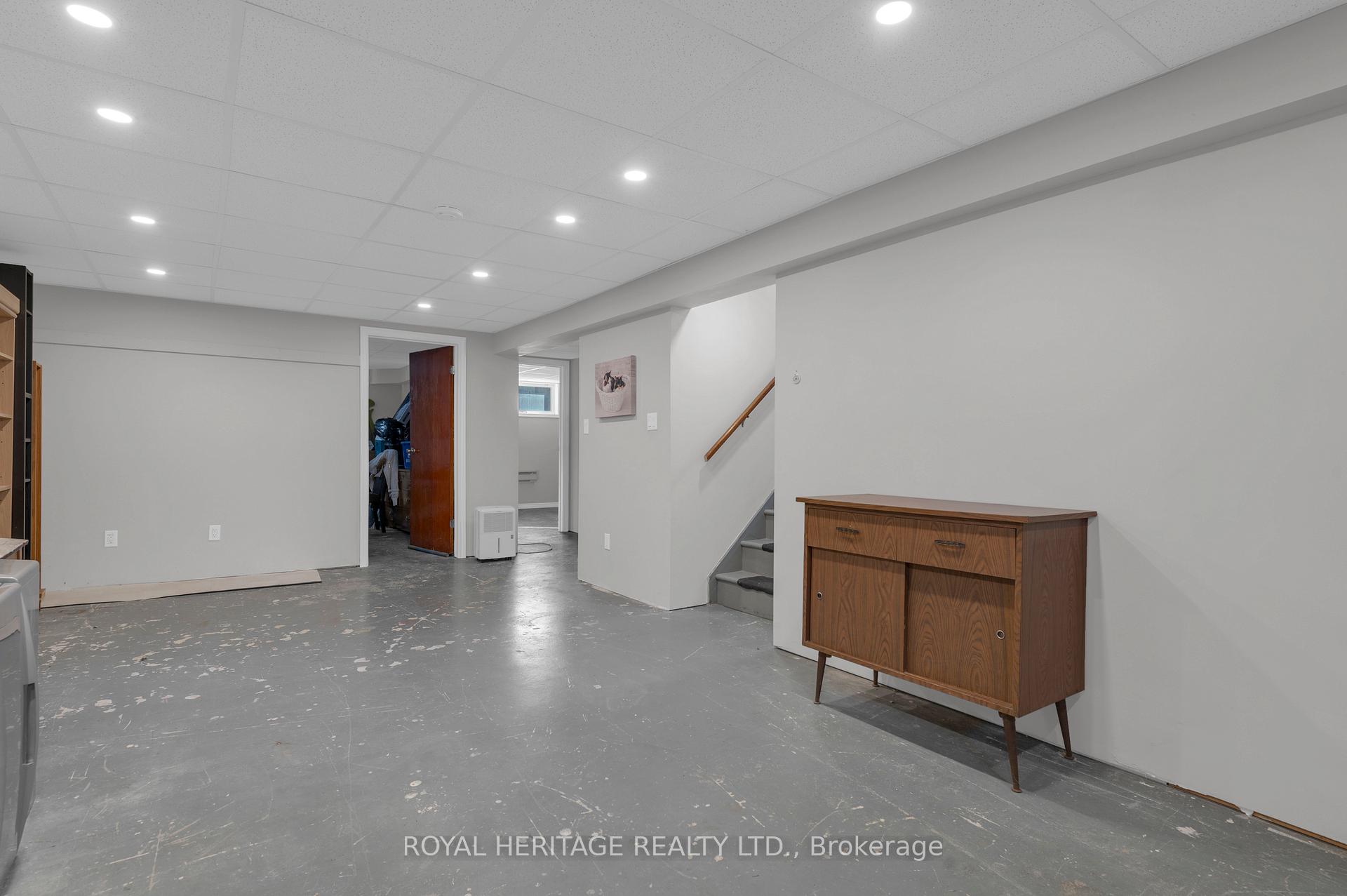 Photo 43 of 398 Mowbray Road, First Nations — HOMEH