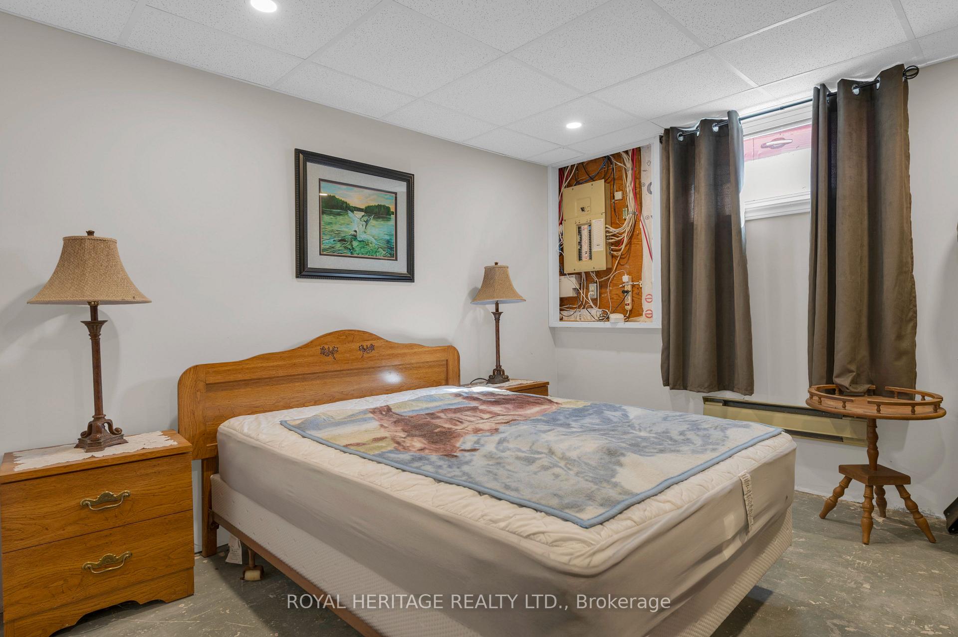 Photo 44 of 398 Mowbray Road, First Nations — HOMEH