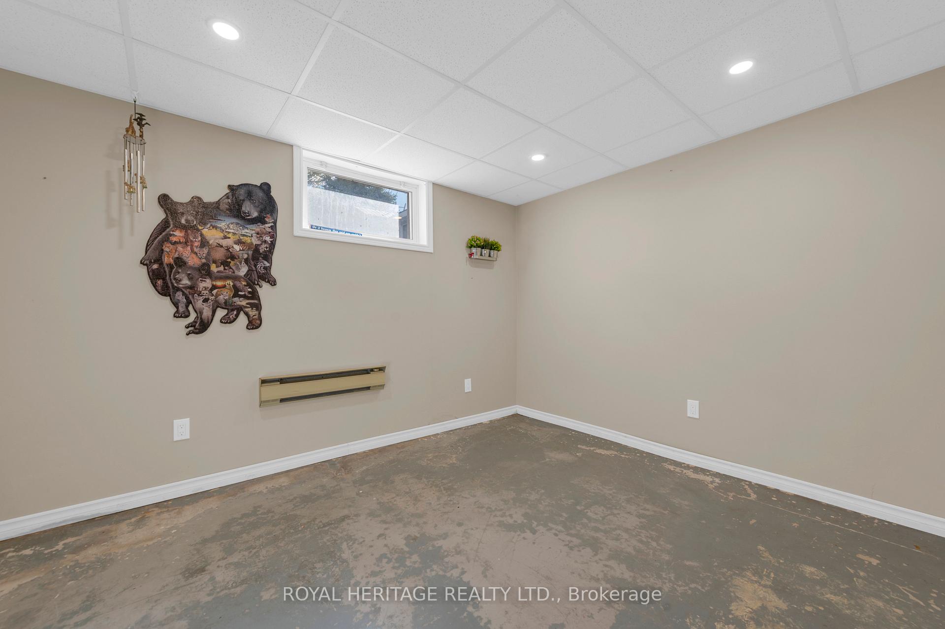 Photo 46 of 398 Mowbray Road, First Nations — HOMEH