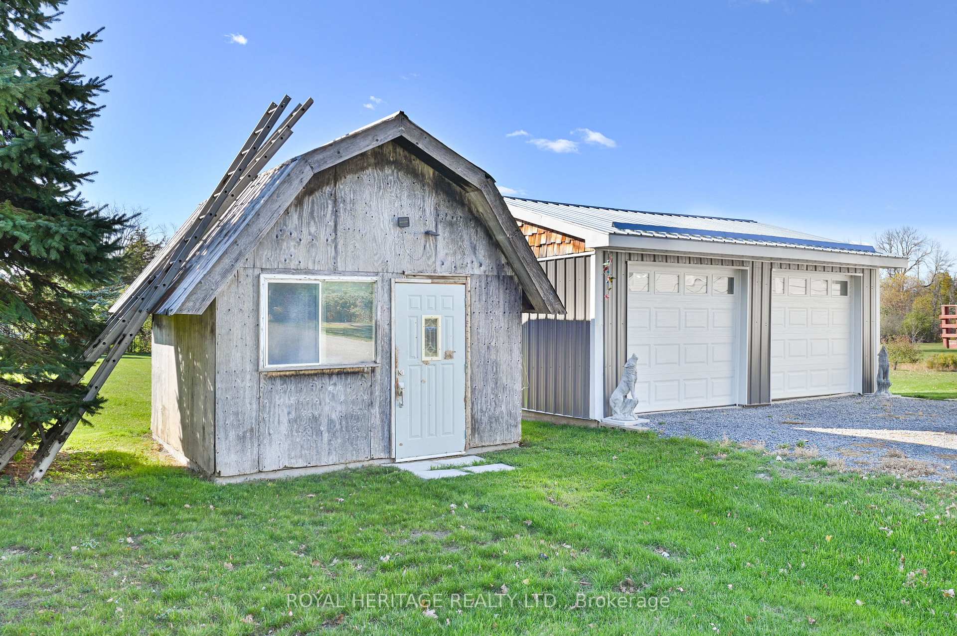 Photo 55 of 398 Mowbray Road, First Nations — HOMEH
