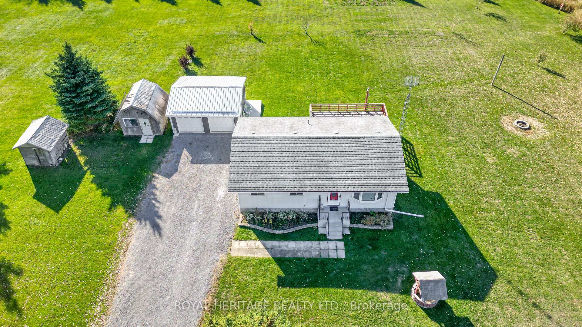 Photo 57 of 398 Mowbray Road, First Nations — HOMEH