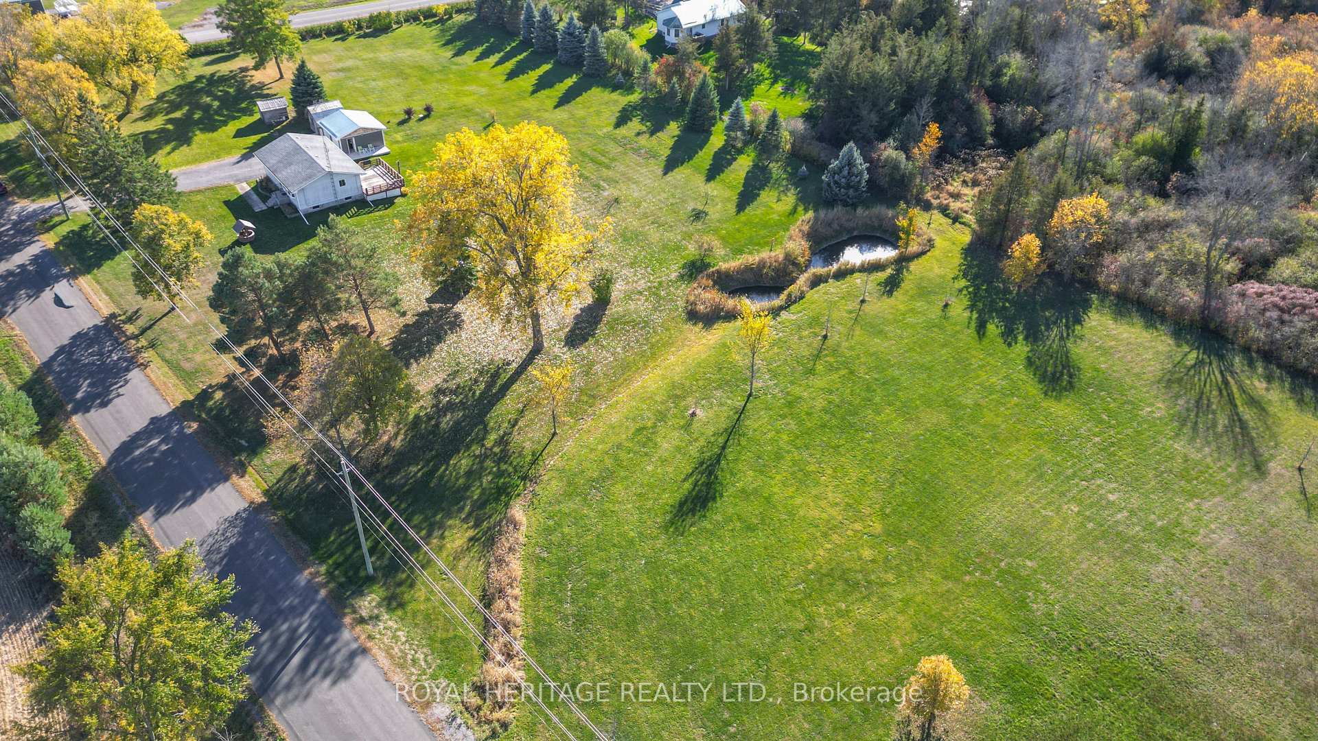 Photo 59 of 398 Mowbray Road, First Nations — HOMEH