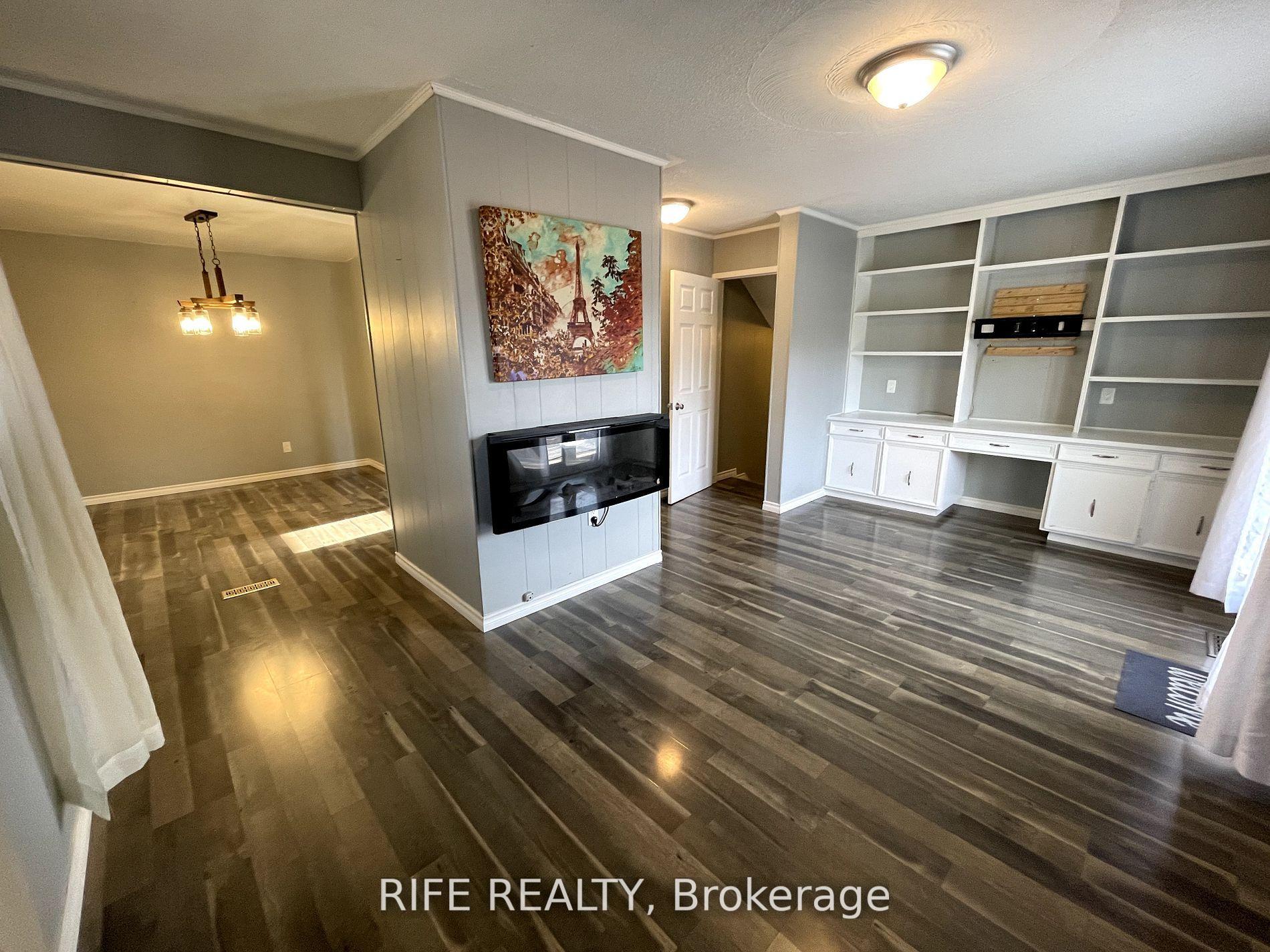 Photo 18 of 691 Rennie Street, Hamilton, Parkview — HOMEH