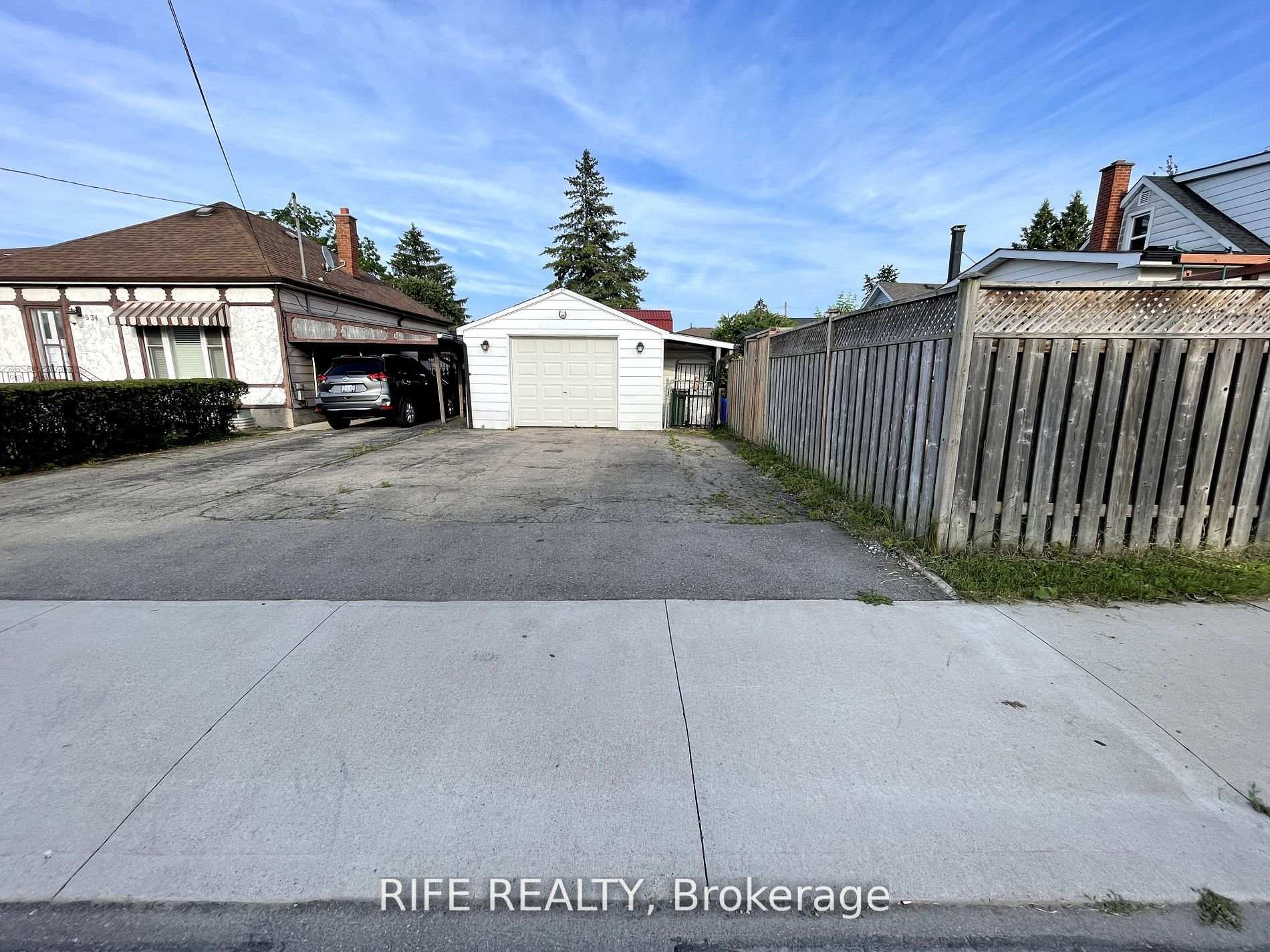 Photo 20 of 691 Rennie Street, Hamilton, Parkview — HOMEH