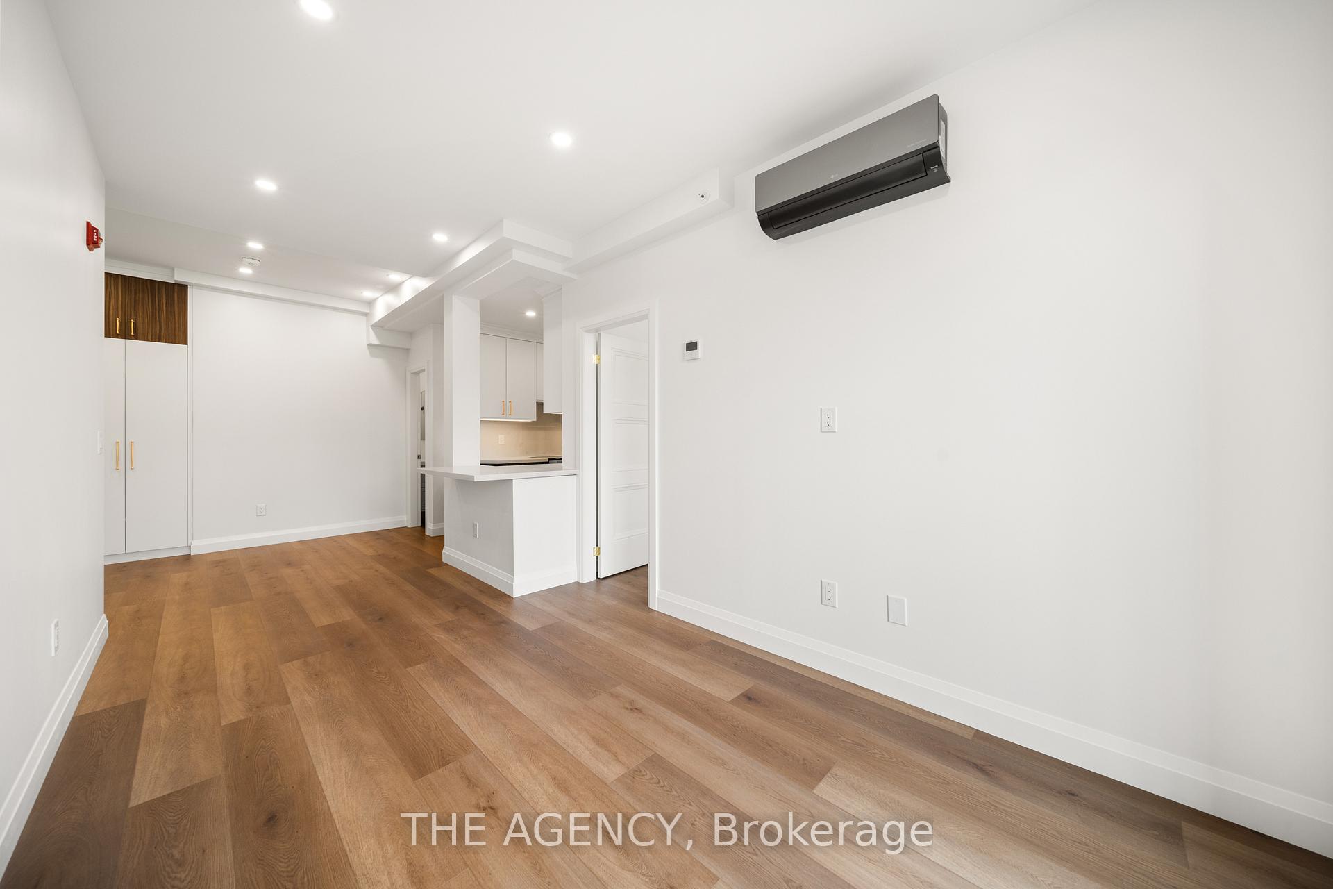 Photo 9 of Unit 1, 153 Main Street E, Milton, Old Milton — HOMEH