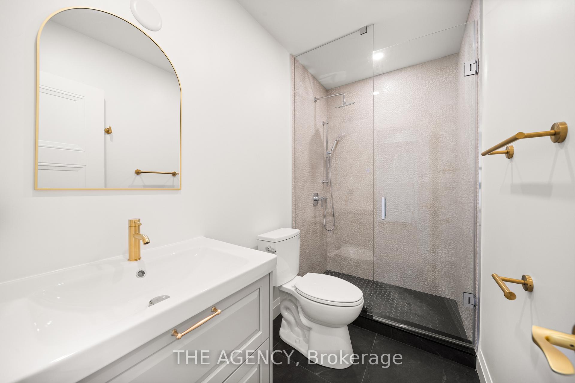 Photo 15 of Unit 1, 153 Main Street E, Milton, Old Milton — HOMEH
