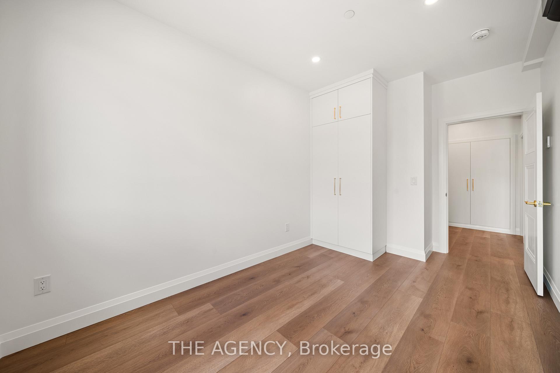 Photo 12 of Unit 6, 153 Main Street E, Milton, Old Milton — HOMEH