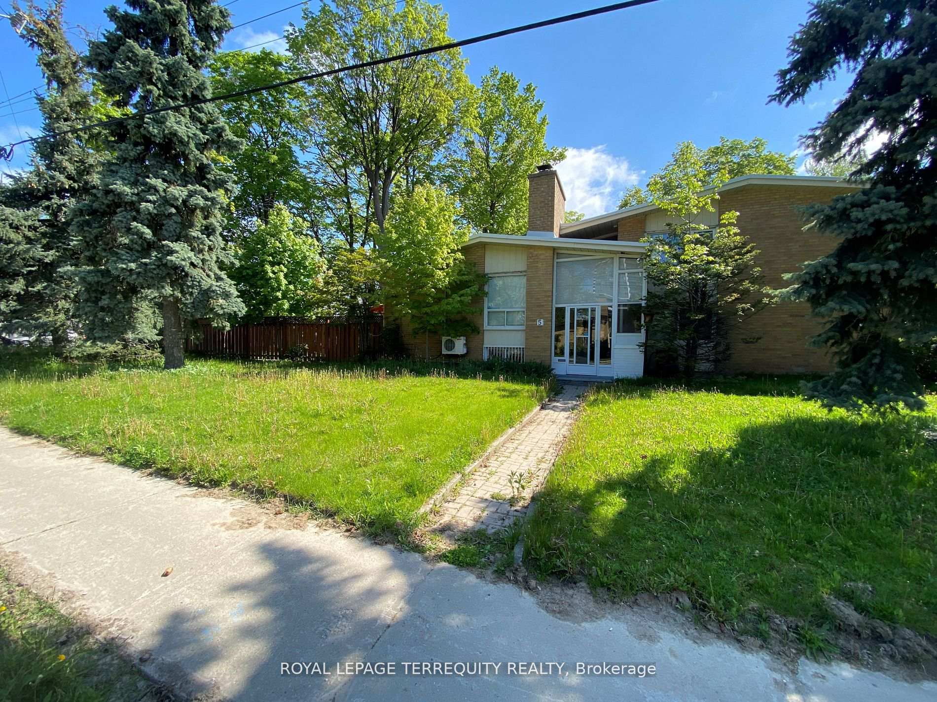 Photo 1 of 5 Abbotsfield Gate, Scarborough, Tam O'Shanter-Sullivan — HOMEH