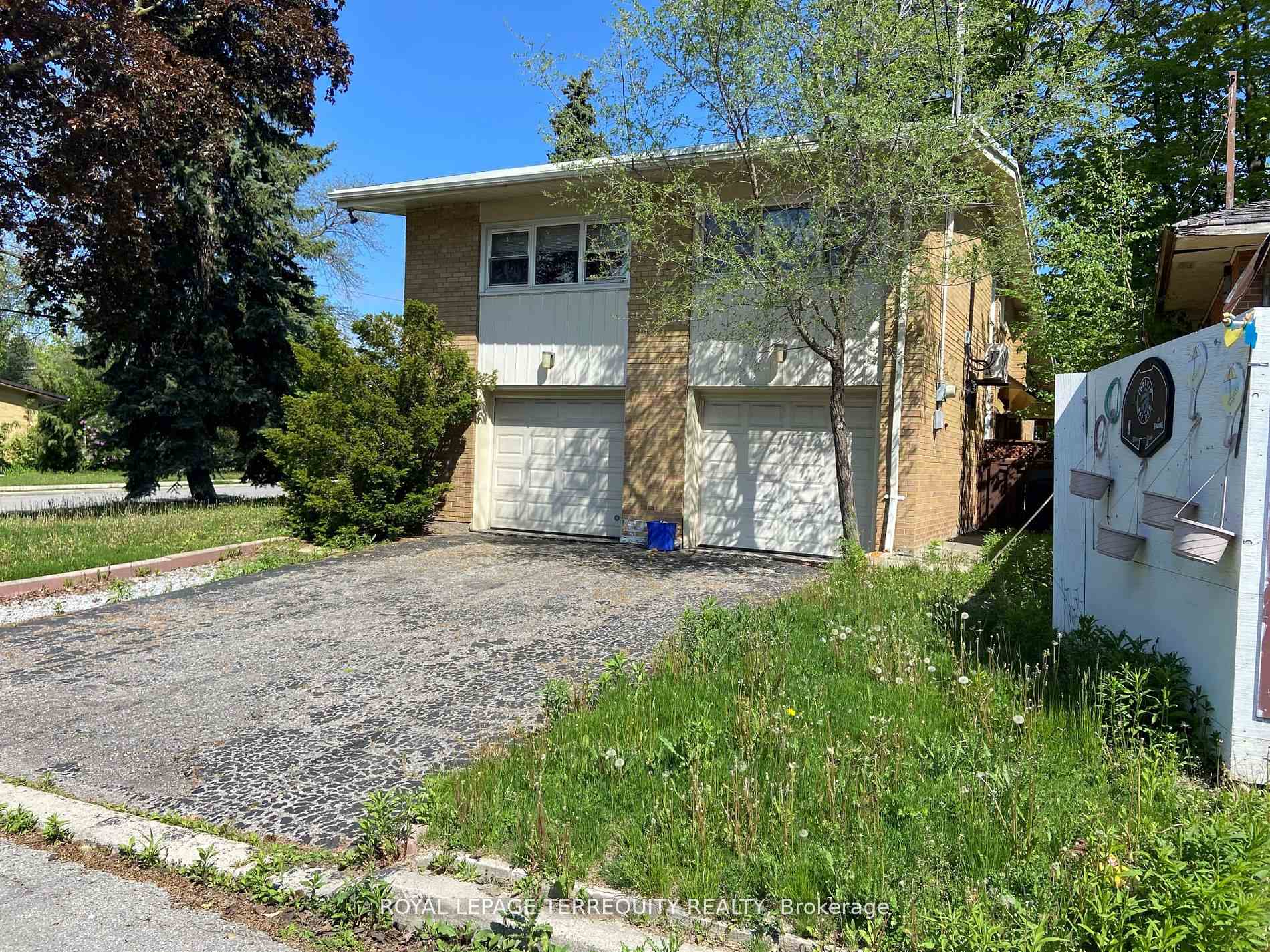 Photo 2 of 5 Abbotsfield Gate, Scarborough, Tam O'Shanter-Sullivan — HOMEH