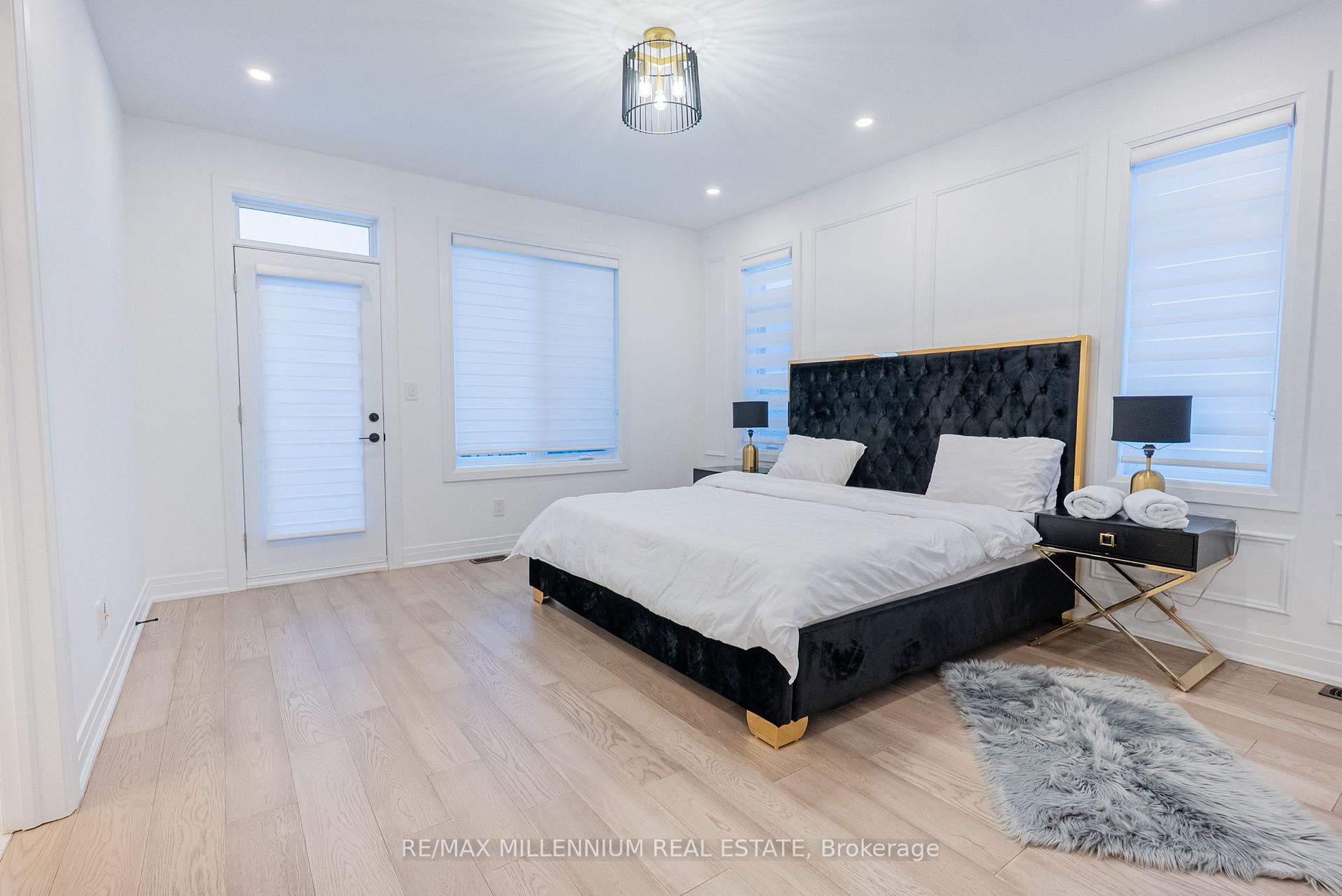 Photo 34 of 71 Mumbai Drive, Markham, Middlefield — HOMEH