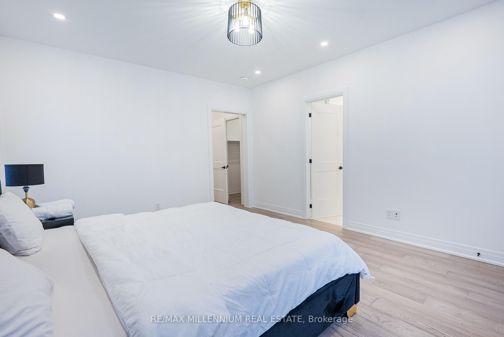 Photo 35 of 71 Mumbai Drive, Markham, Middlefield — HOMEH
