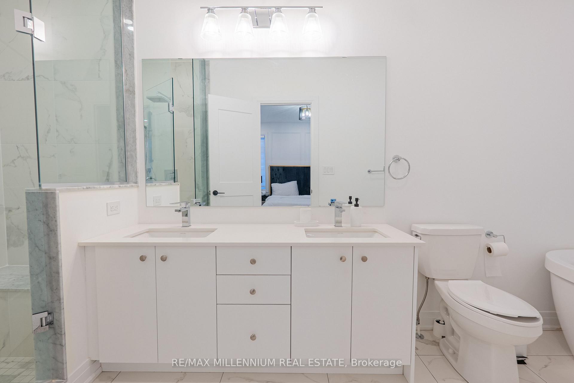 Photo 37 of 71 Mumbai Drive, Markham, Middlefield — HOMEH