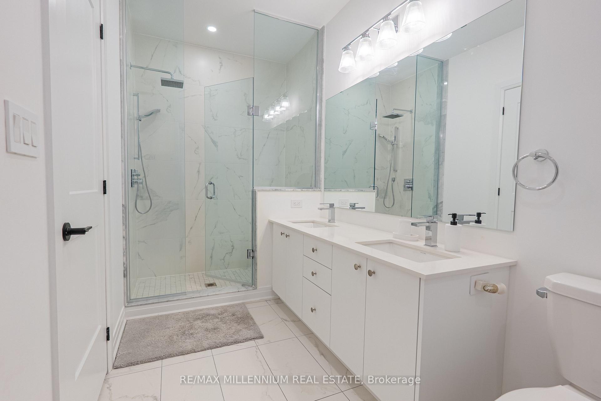 Photo 39 of 71 Mumbai Drive, Markham, Middlefield — HOMEH
