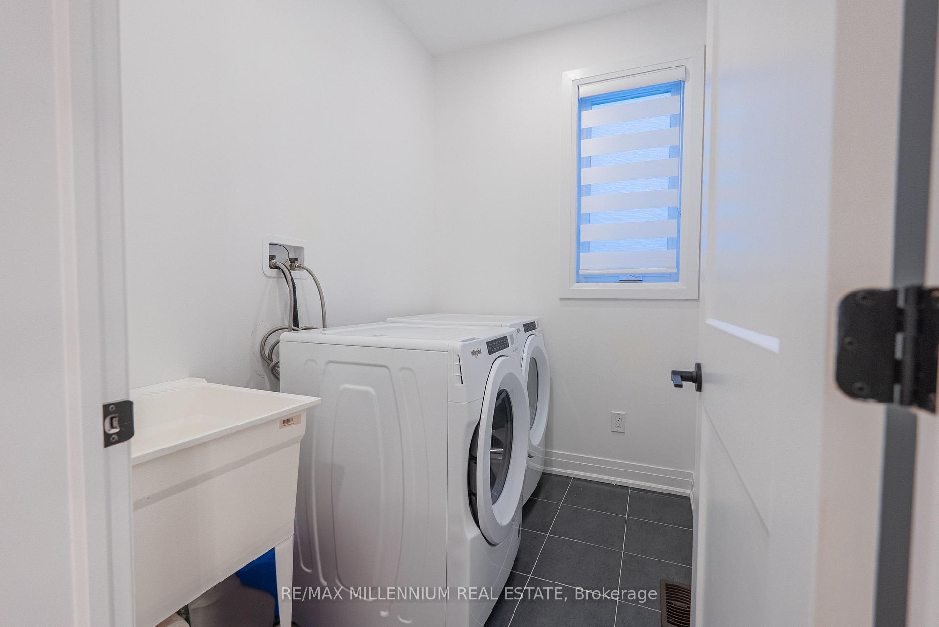 Photo 41 of 71 Mumbai Drive, Markham, Middlefield — HOMEH